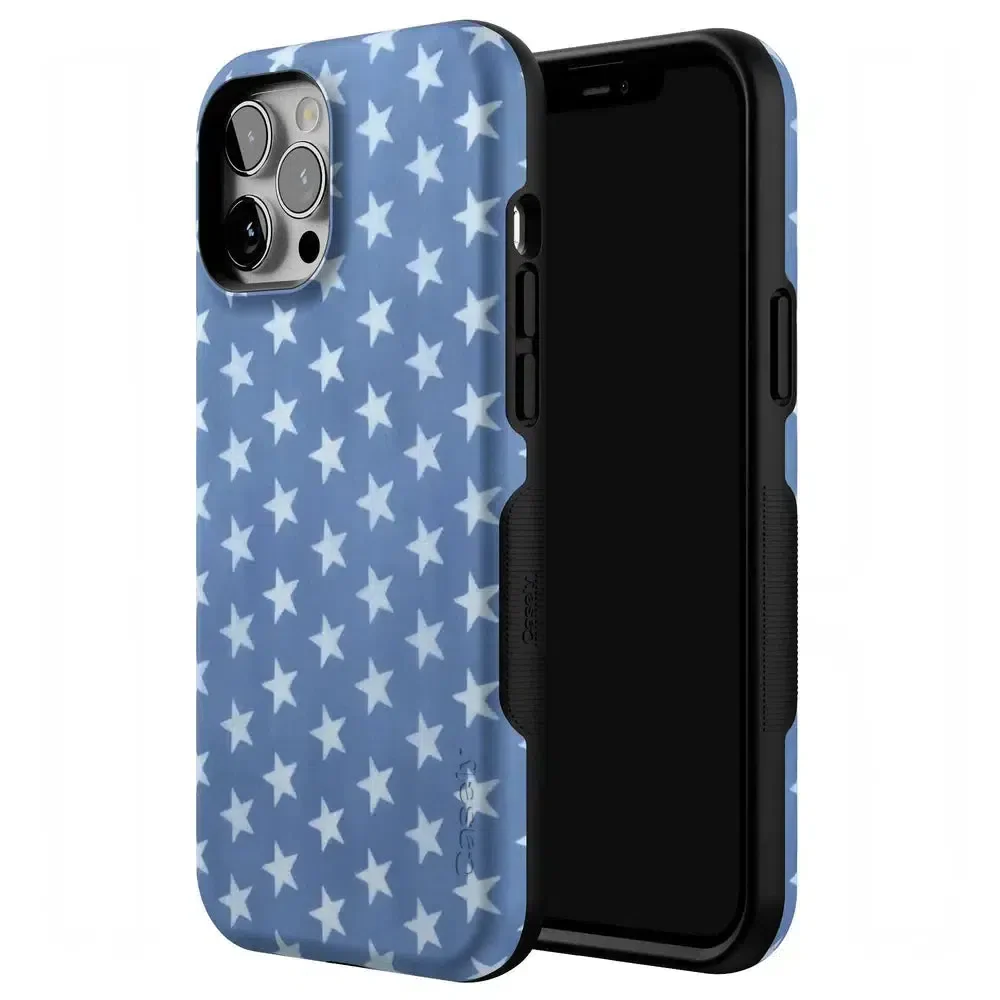 Product image 88