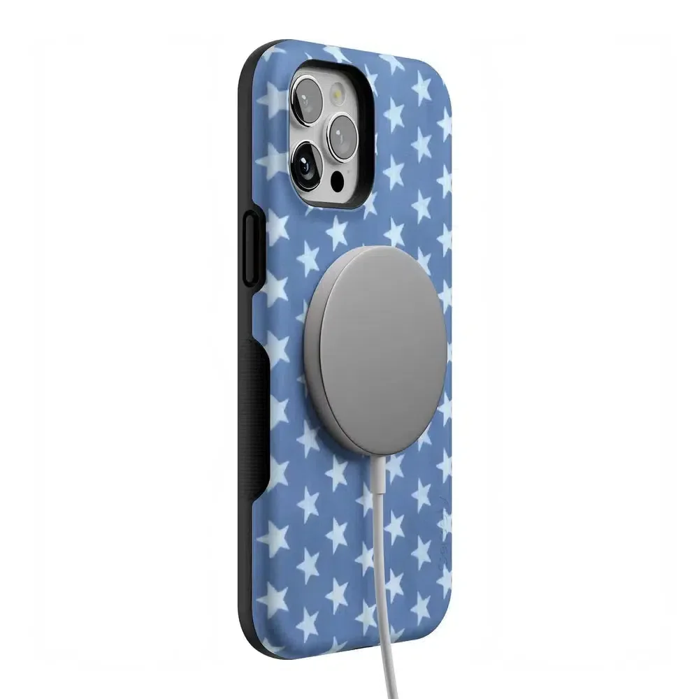 Product image 90