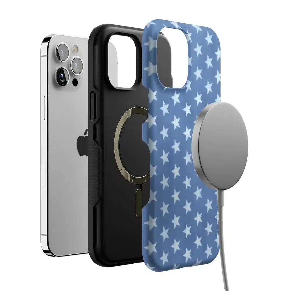 Product image 91