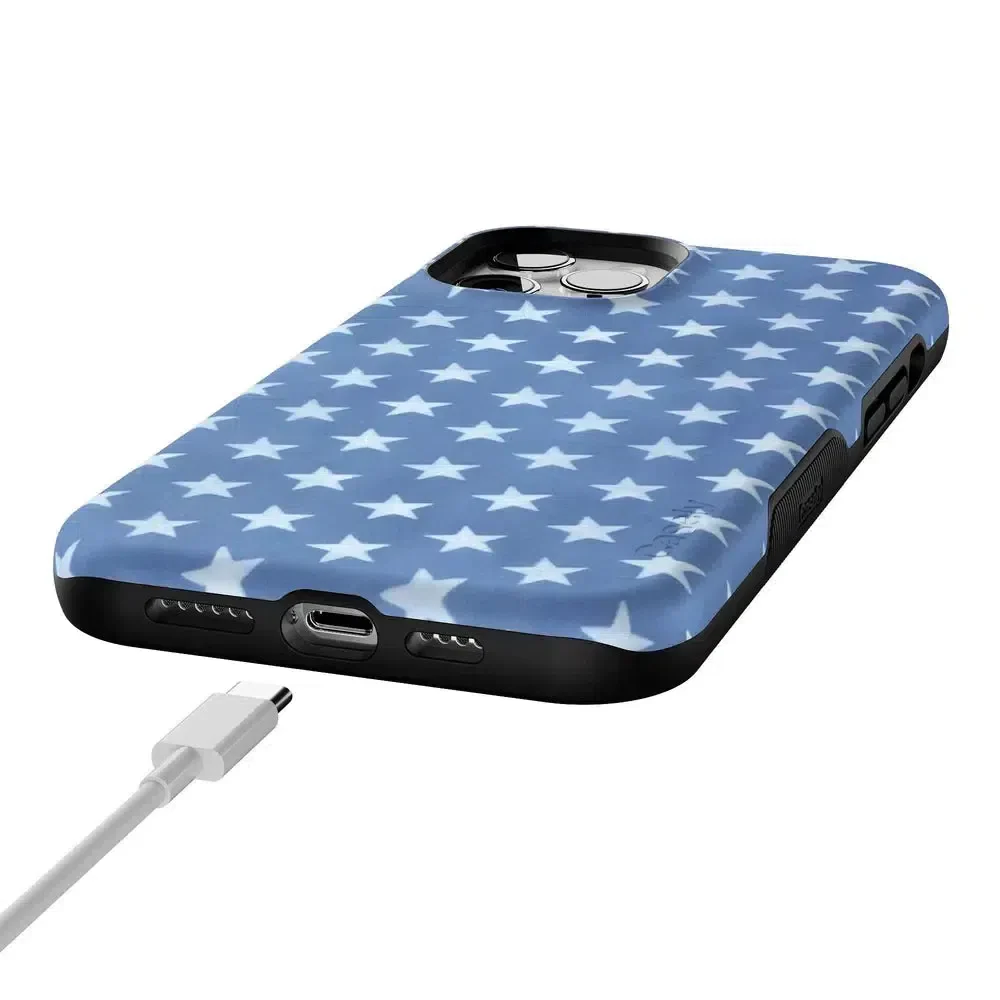 Product image 92