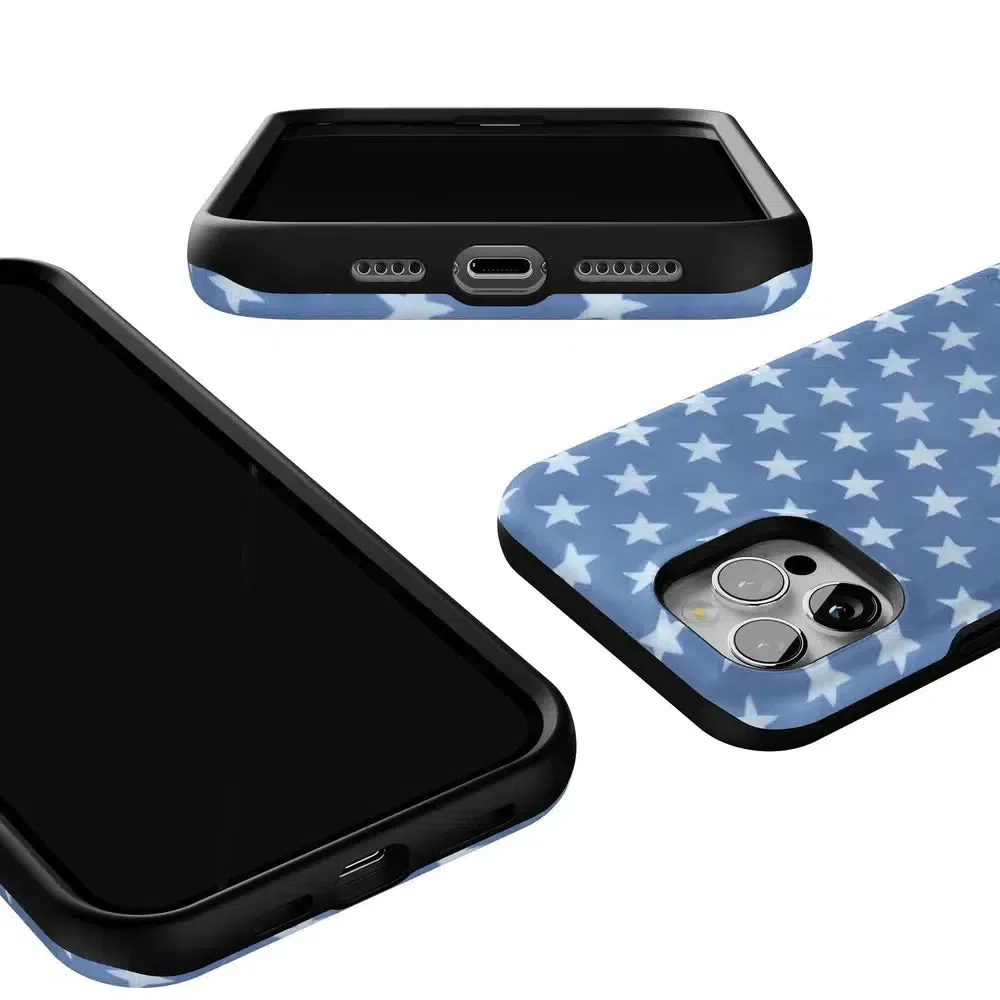 Product image 93