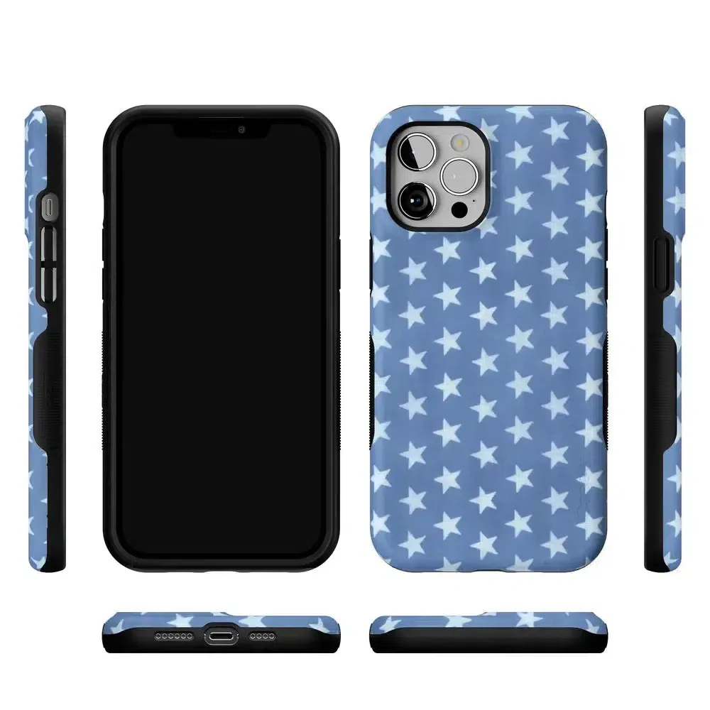 Product image 94