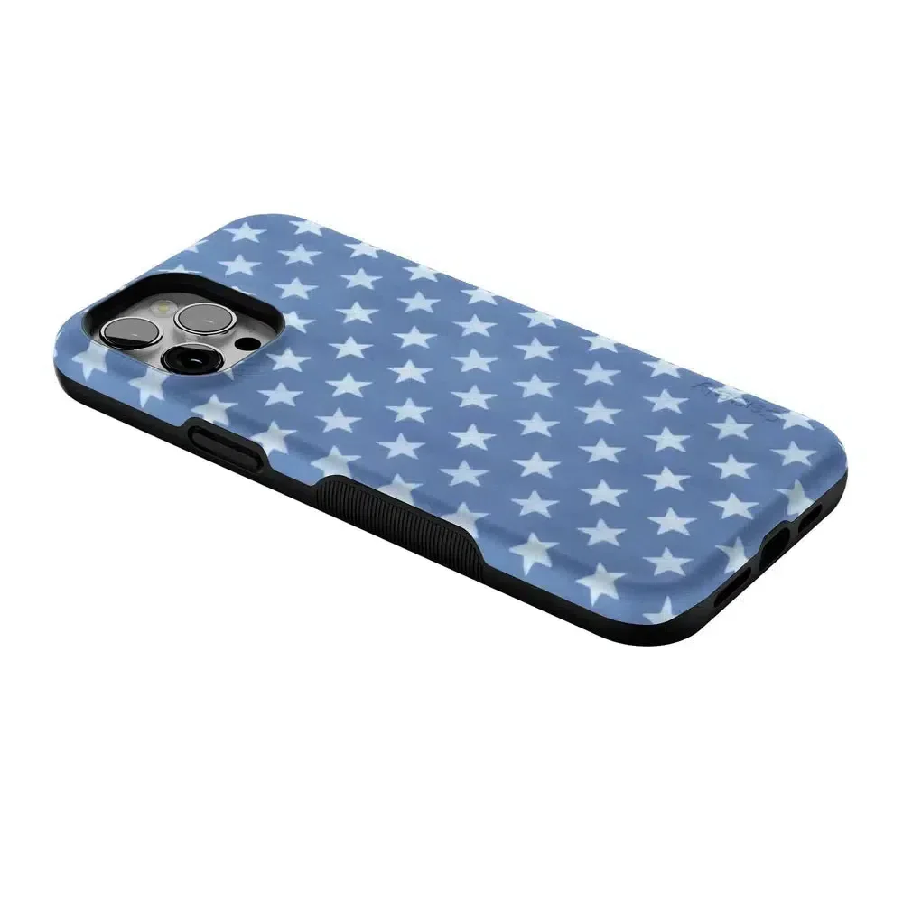 Product image 96