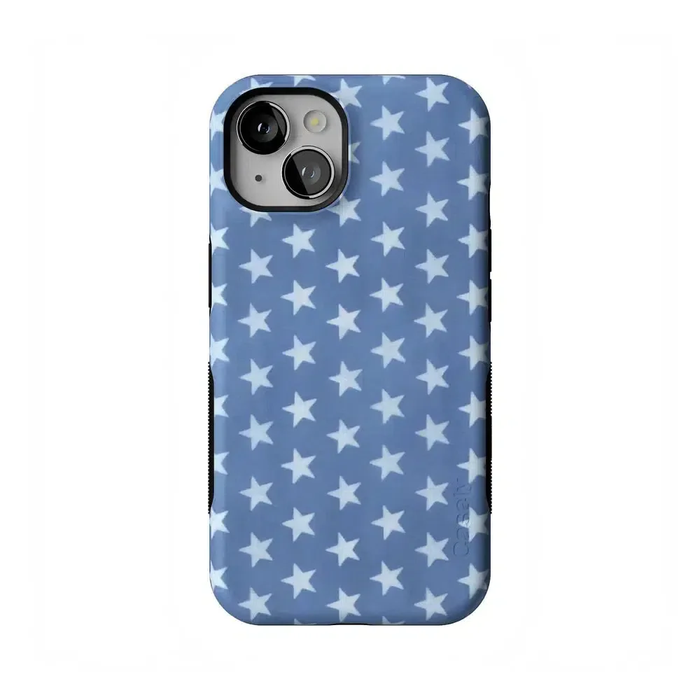 Product image 97