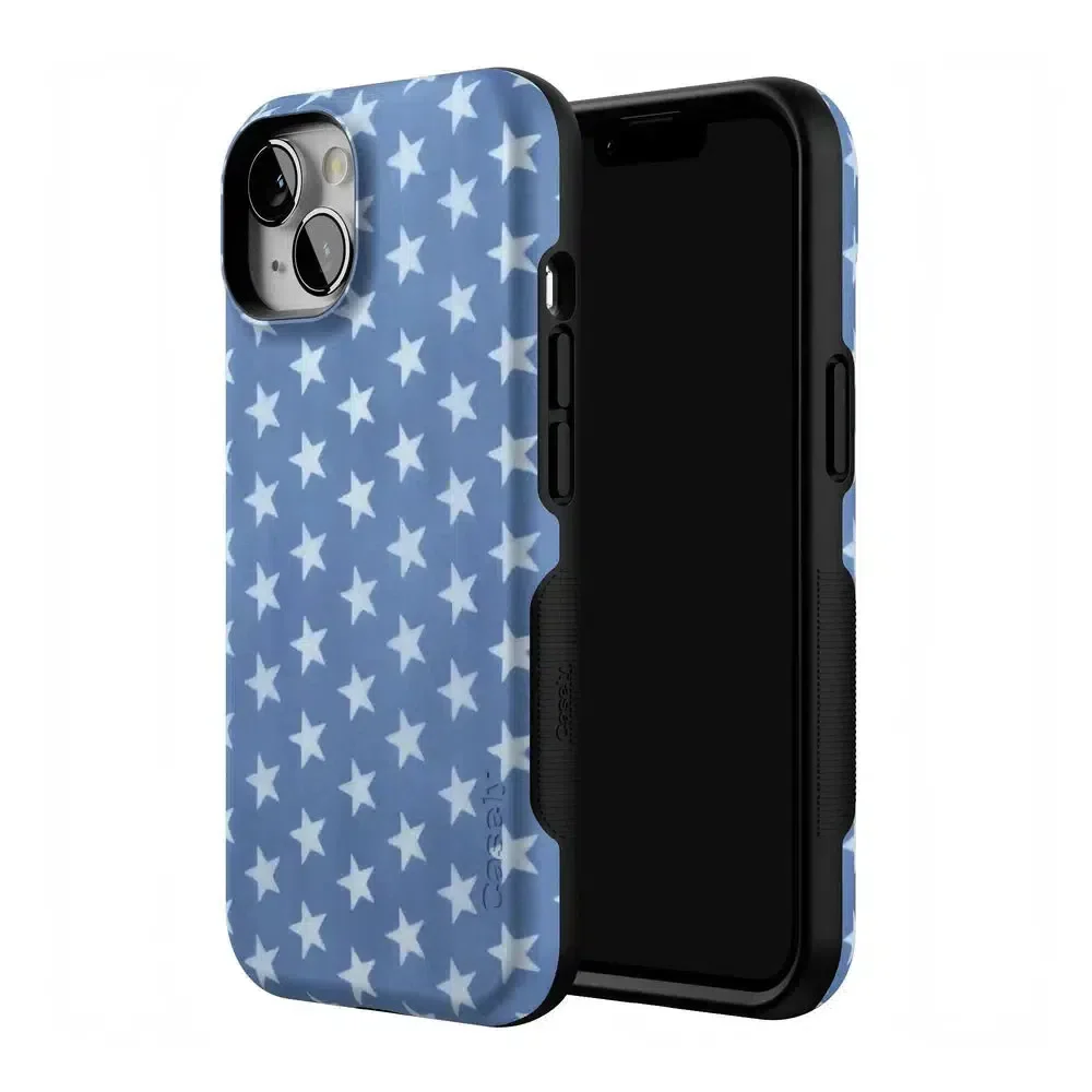 Product image 98