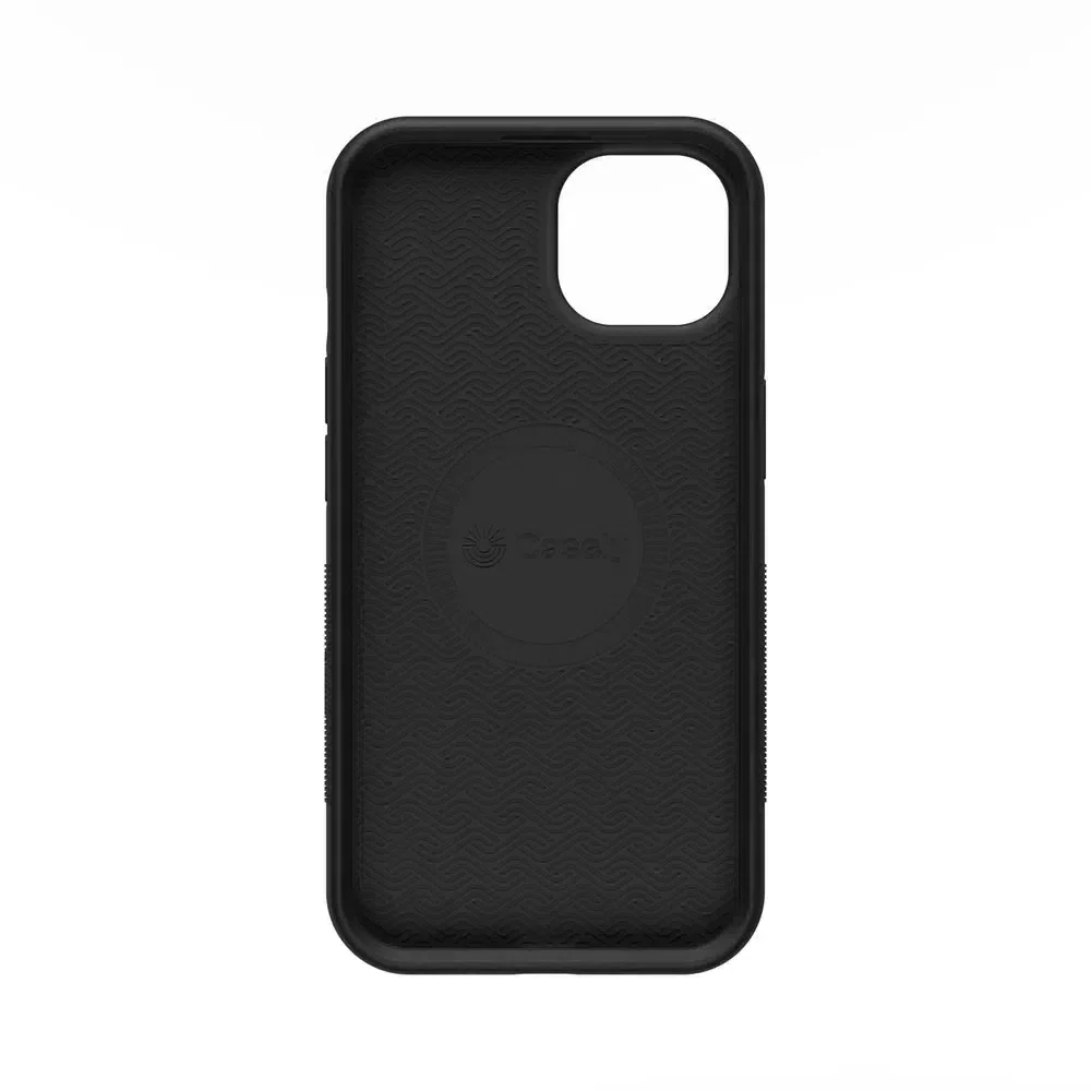 Product image 99
