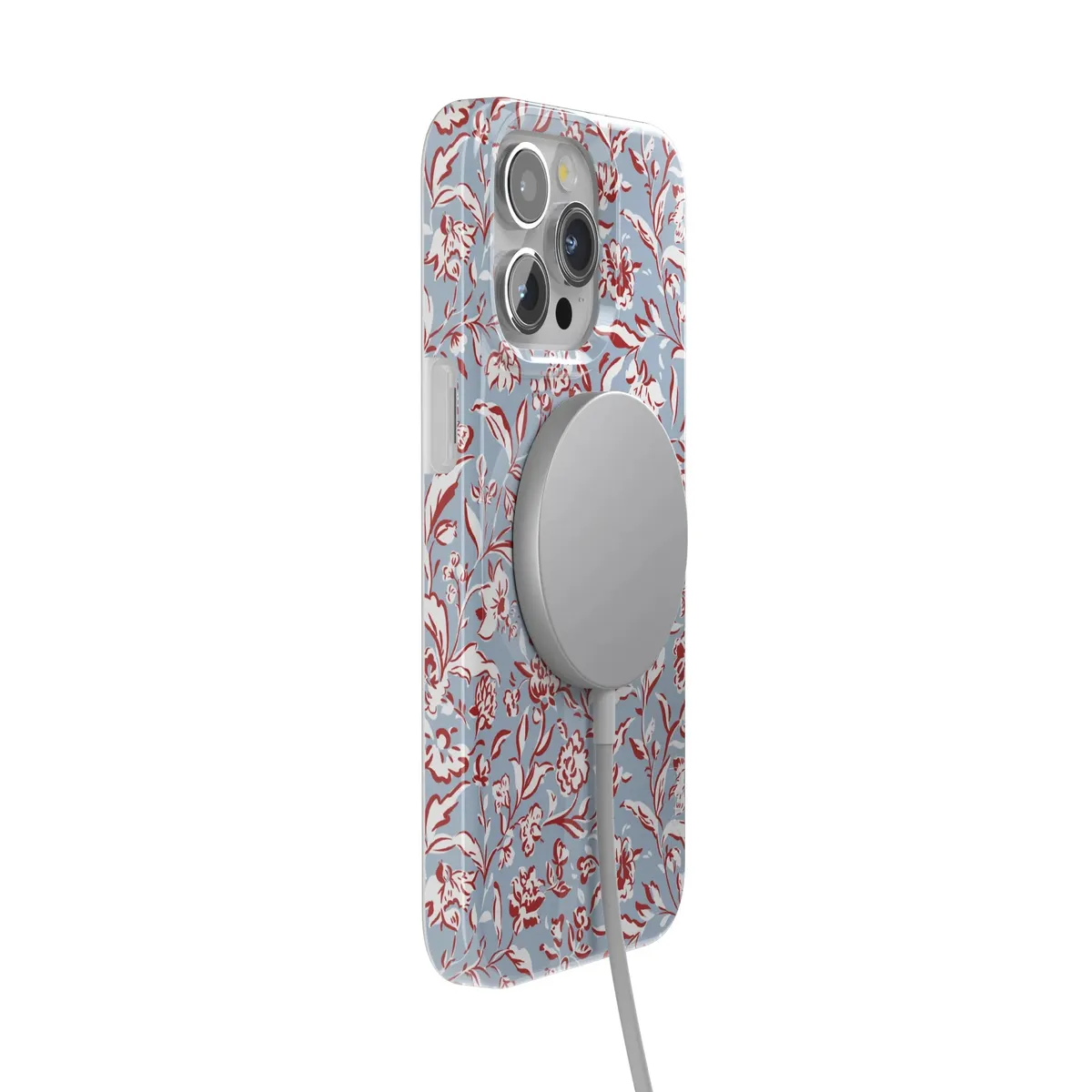 Product image 103