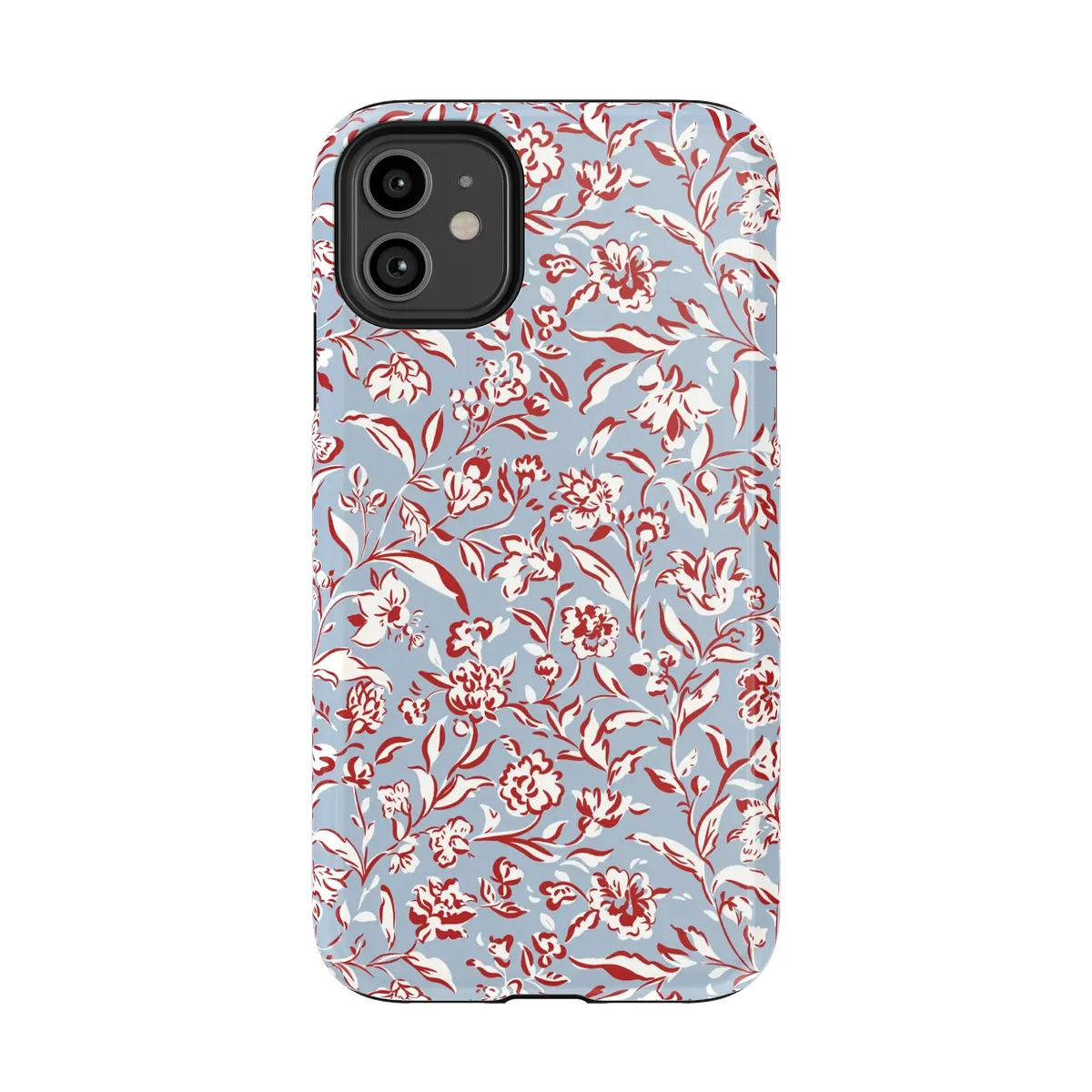 Product image 113