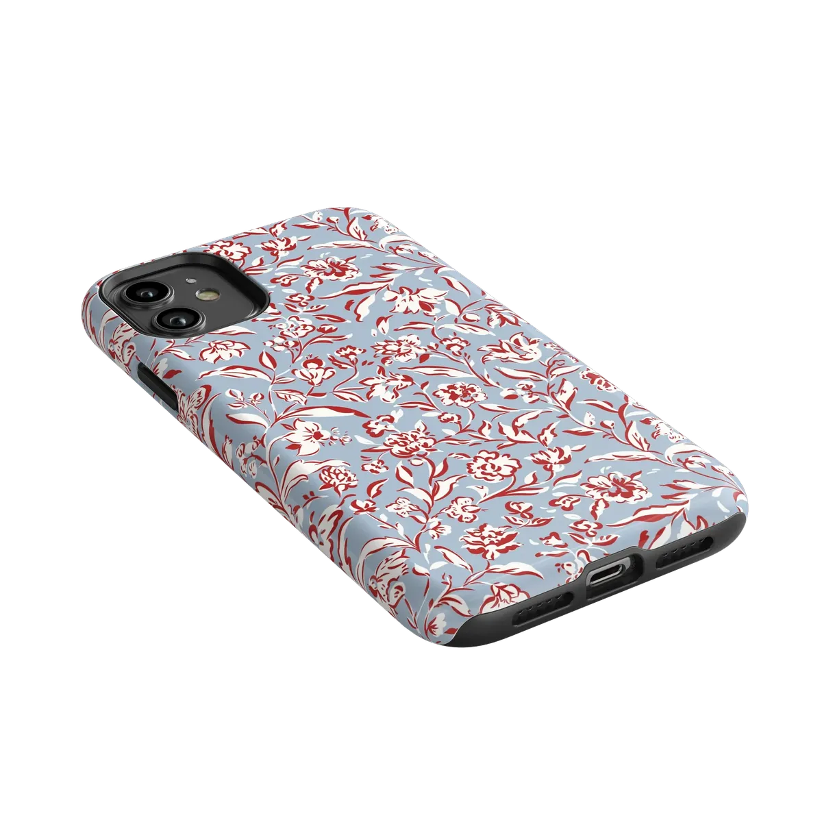 Product image 114