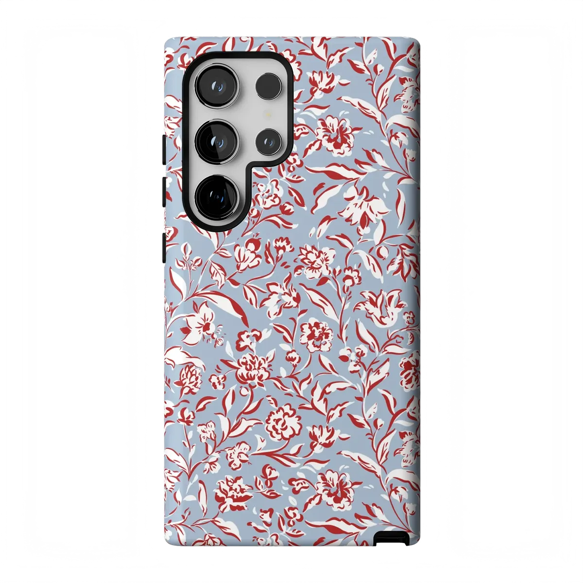 Product image 115