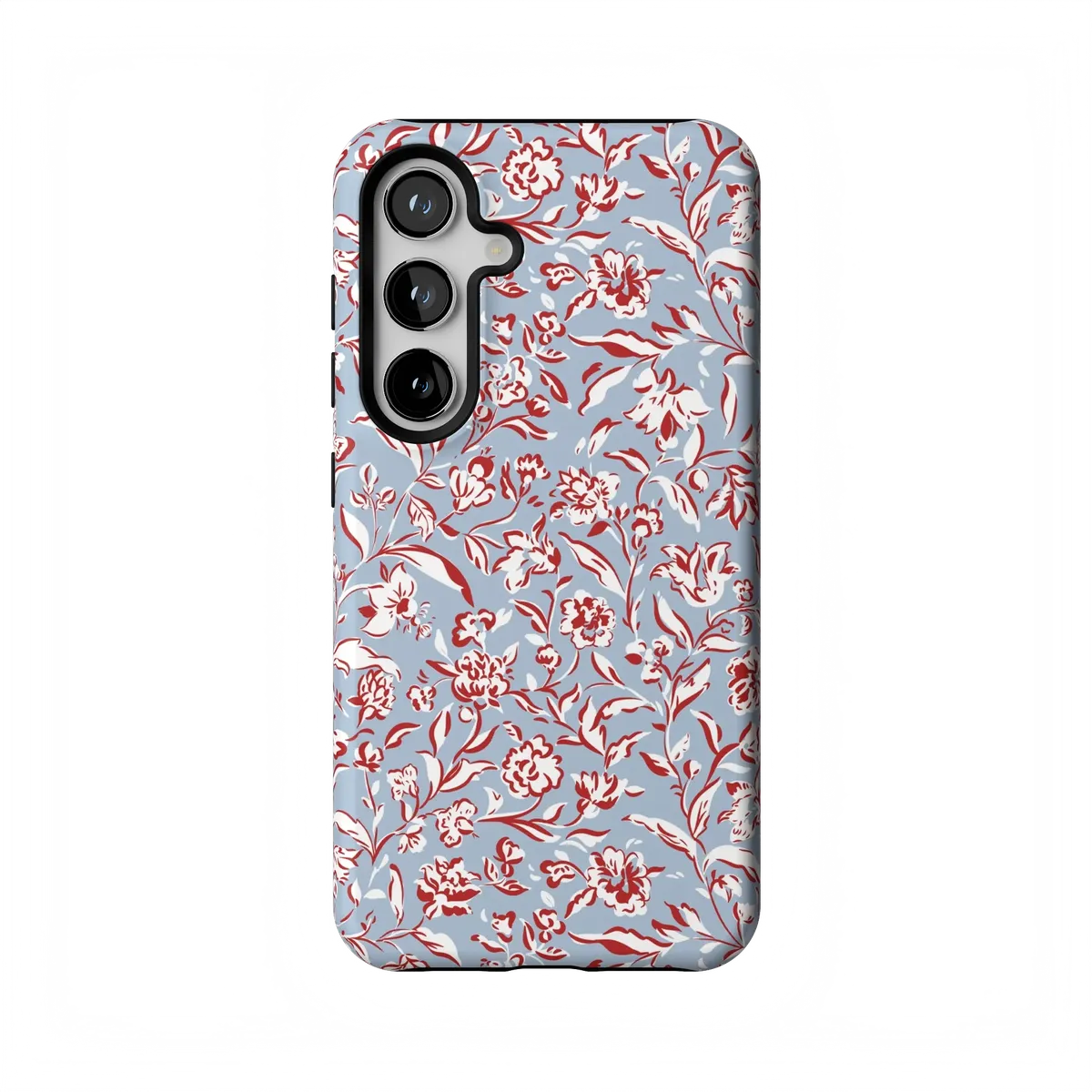 Product image 121