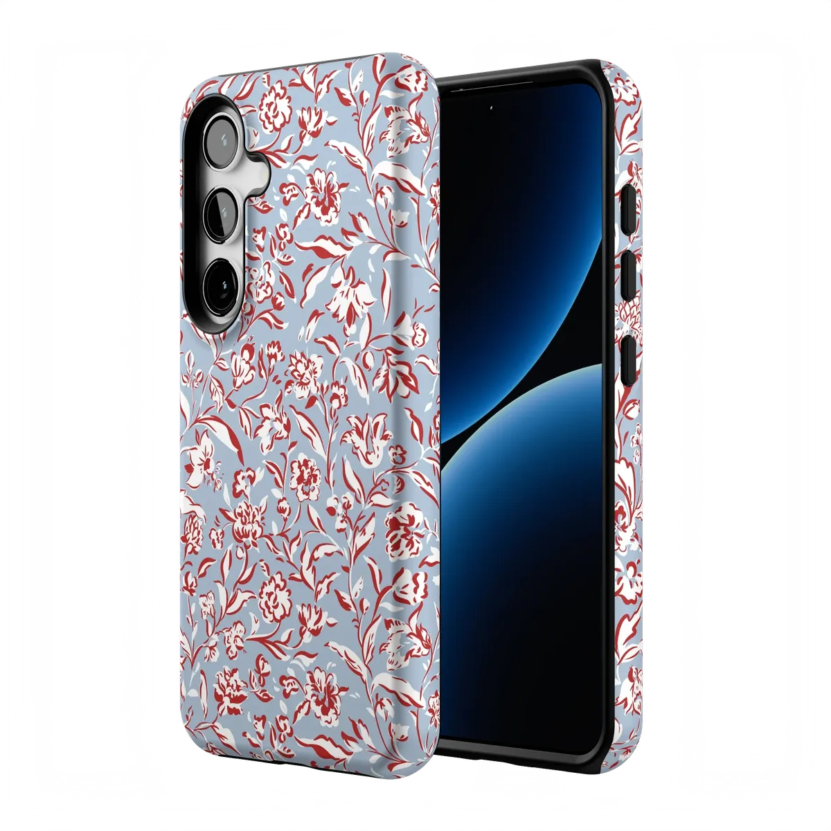 Product image 122