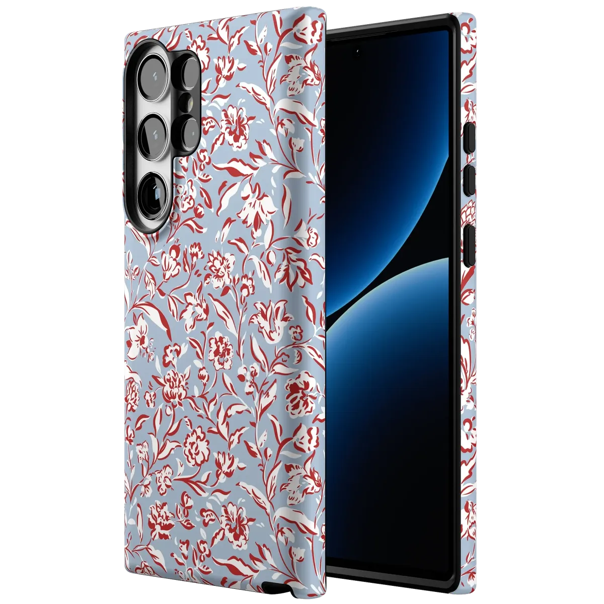 Product image 125
