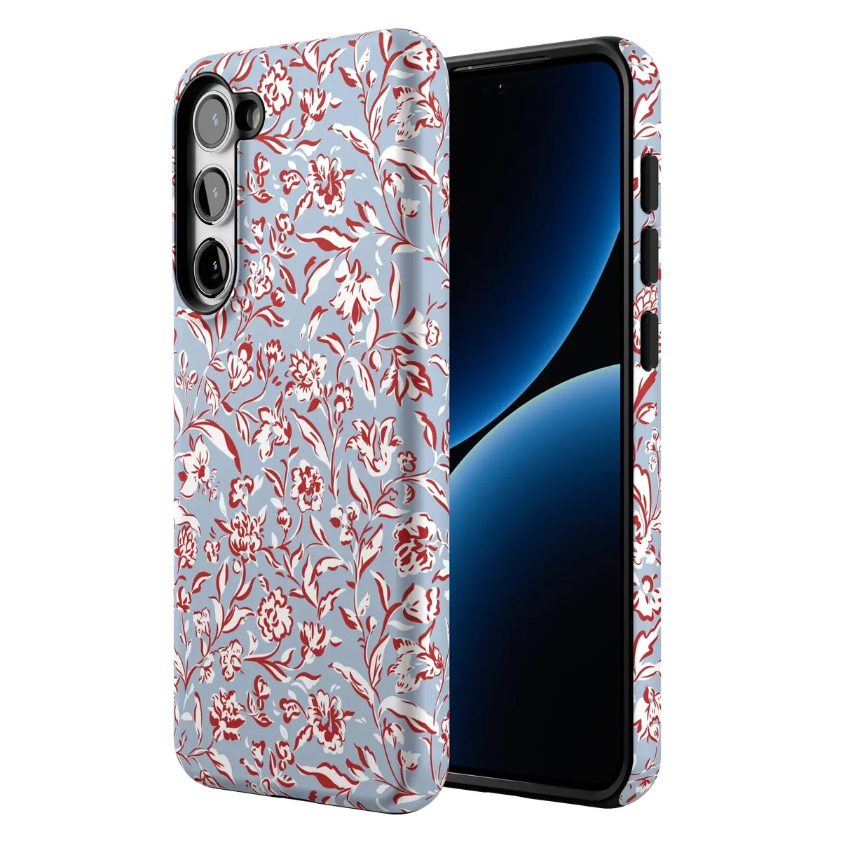 Product image 128