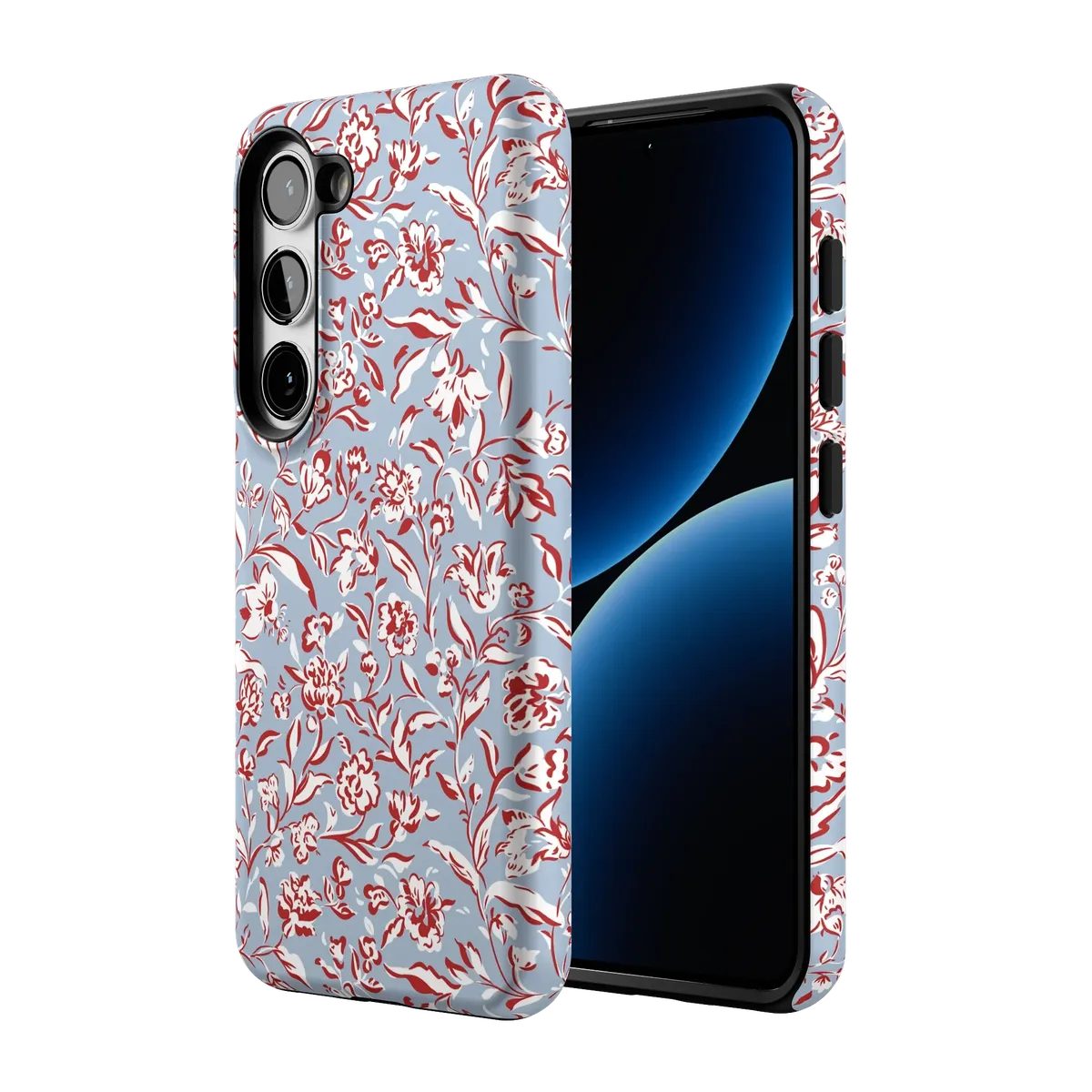 Product image 131