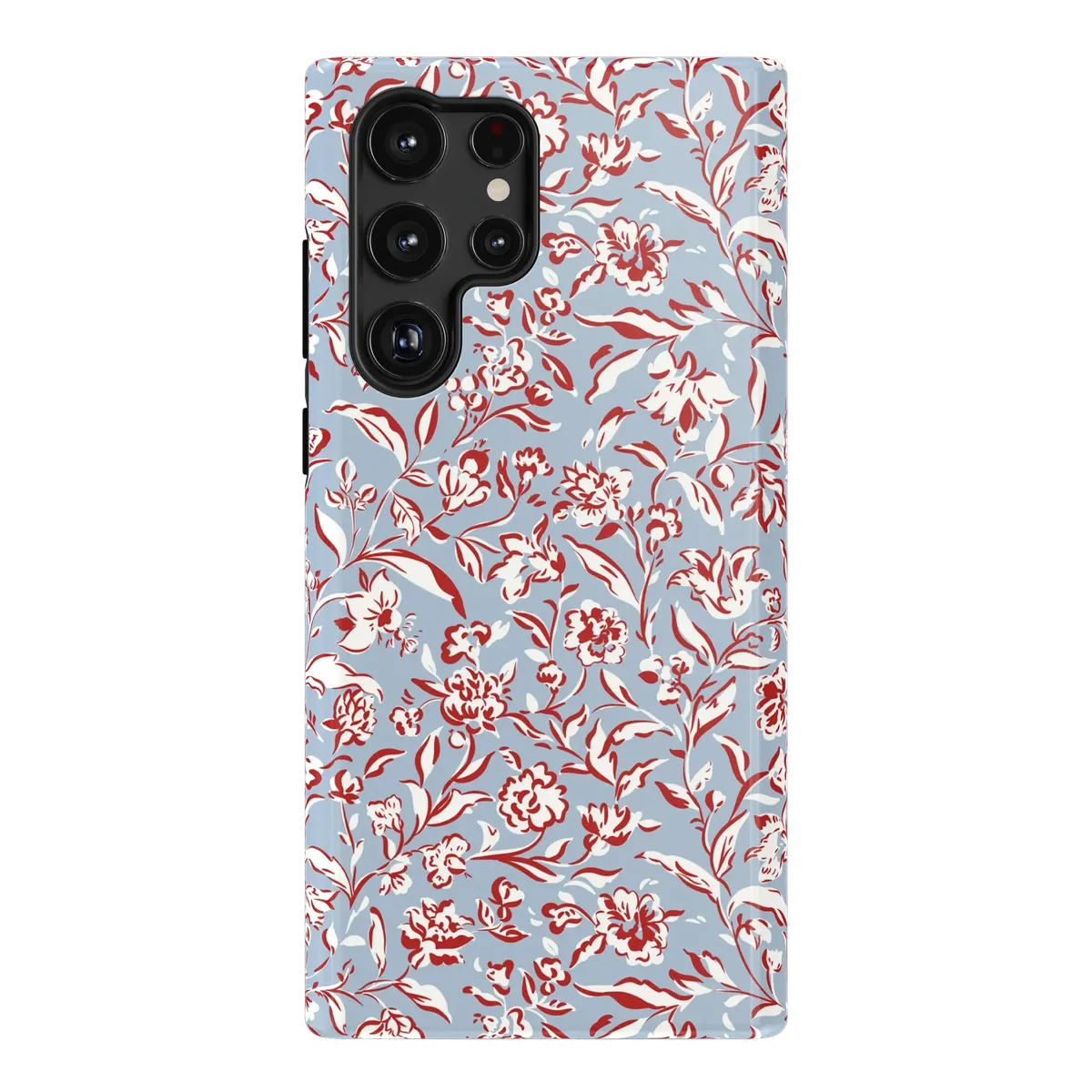 Product image 133