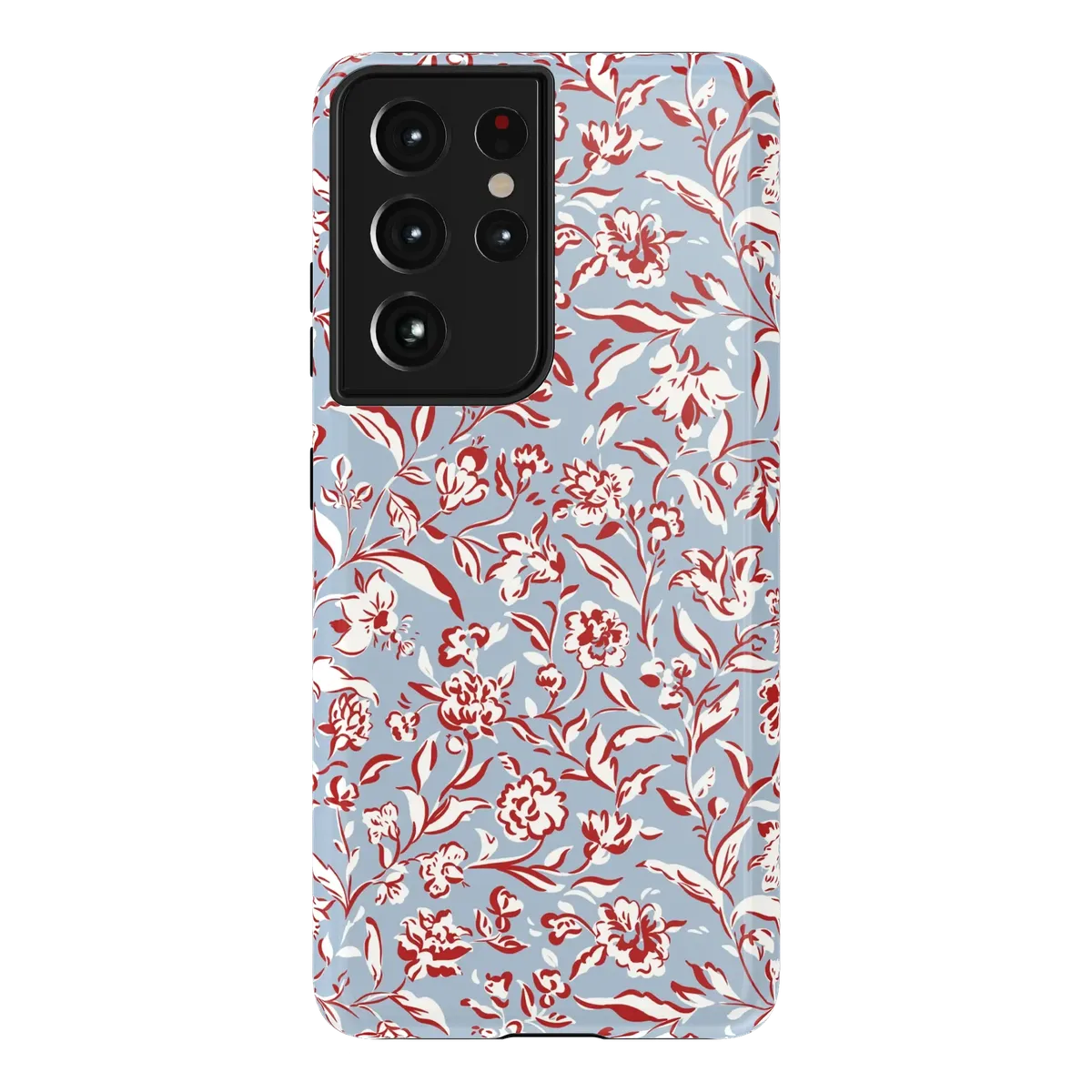 Product image 139