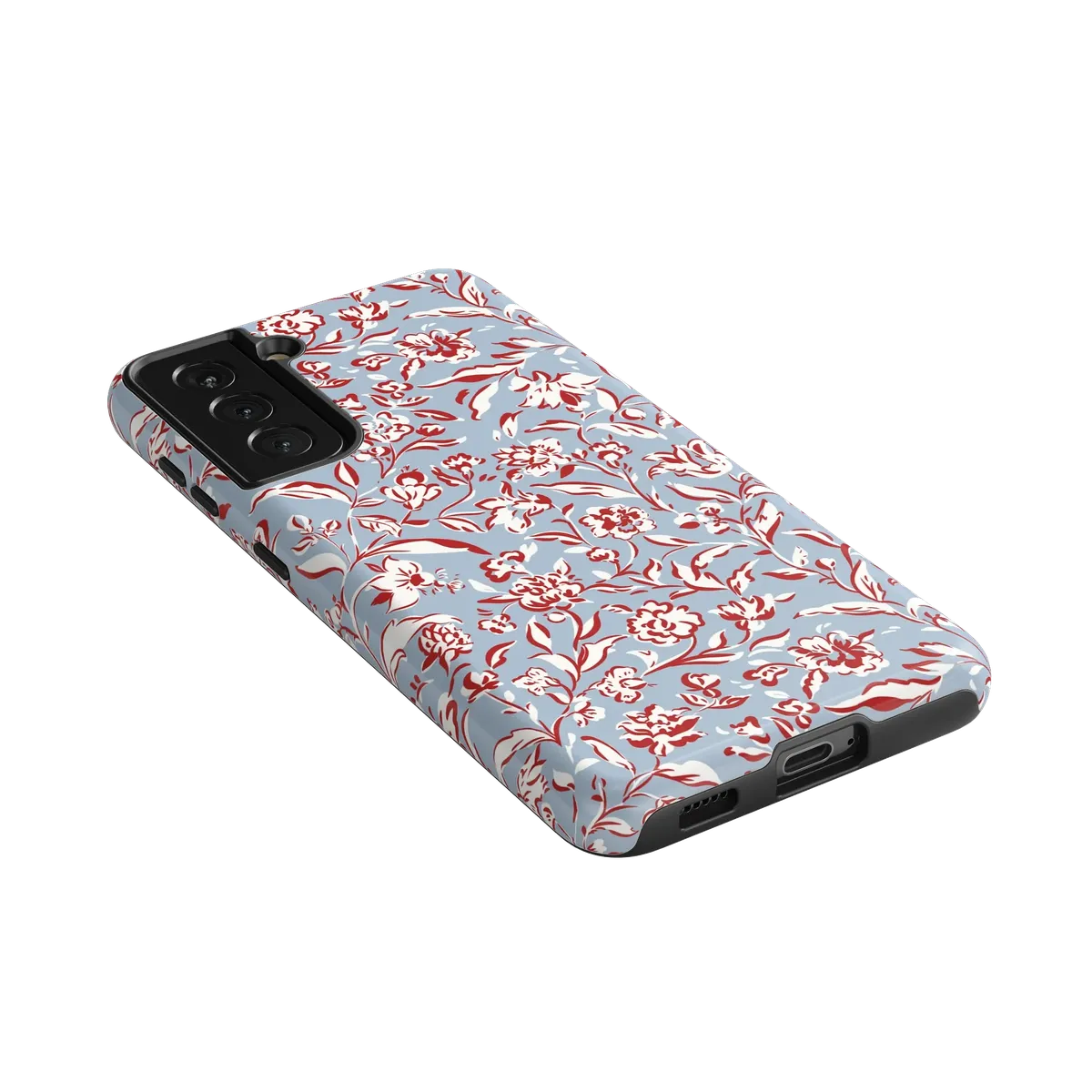 Product image 144