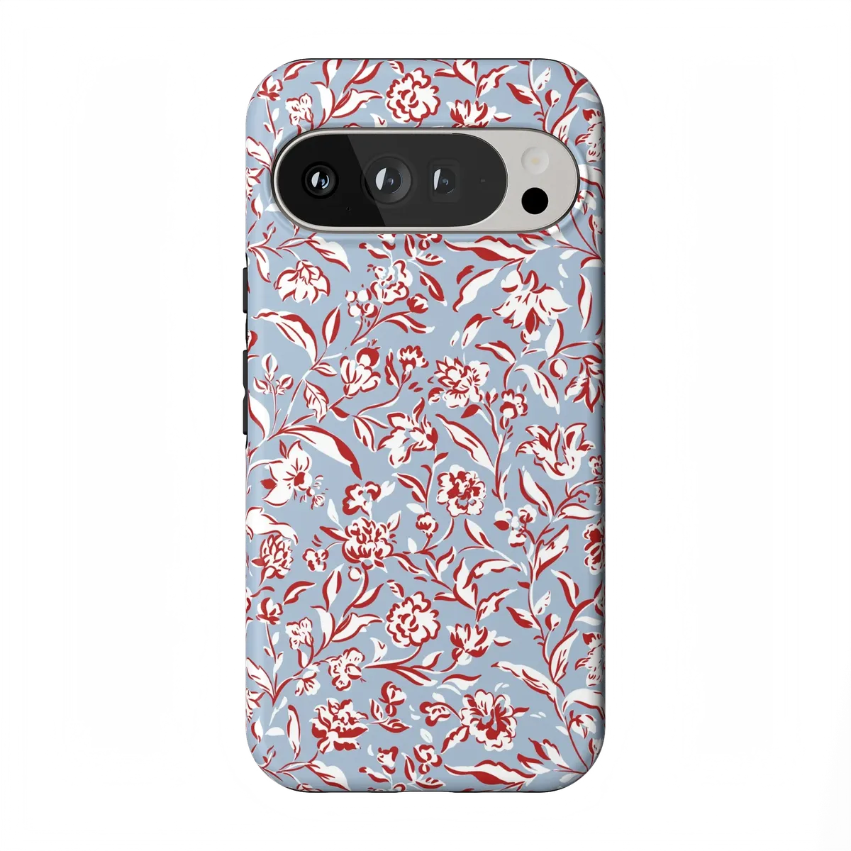 Product image 145