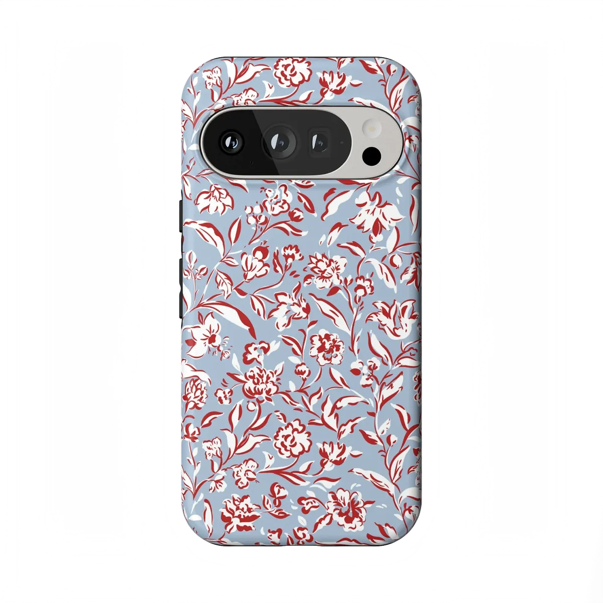 Product image 148