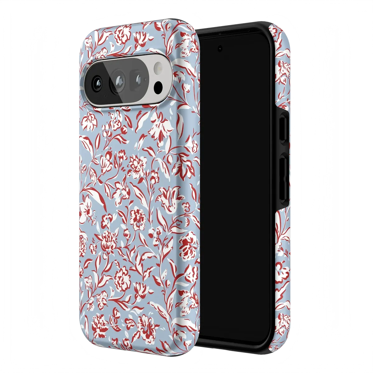 Product image 149