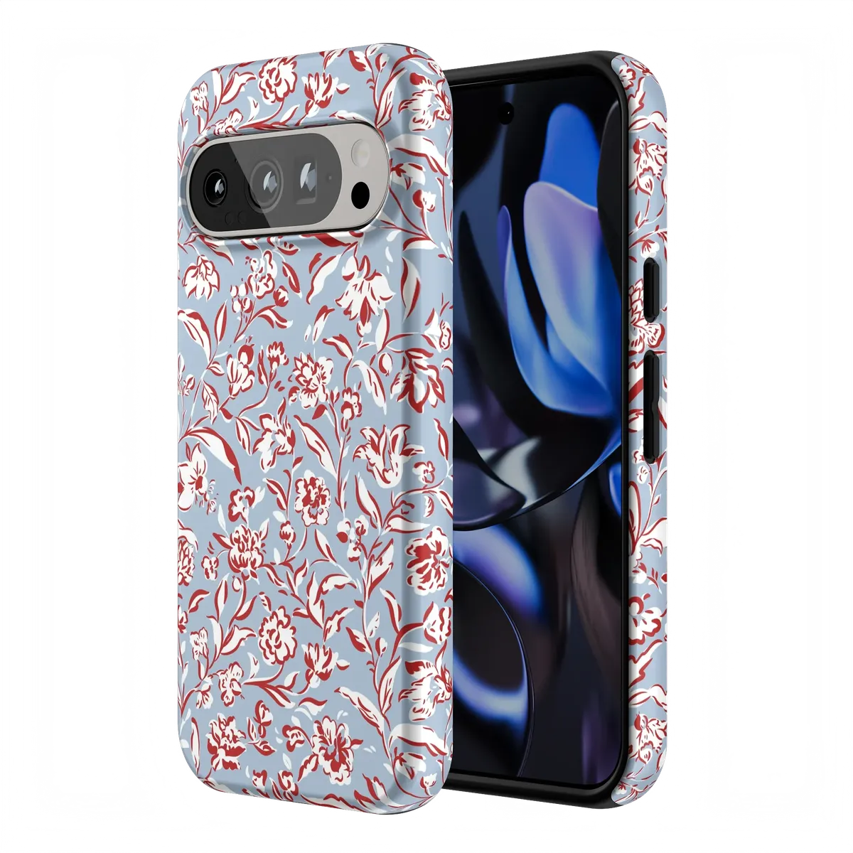Product image 158