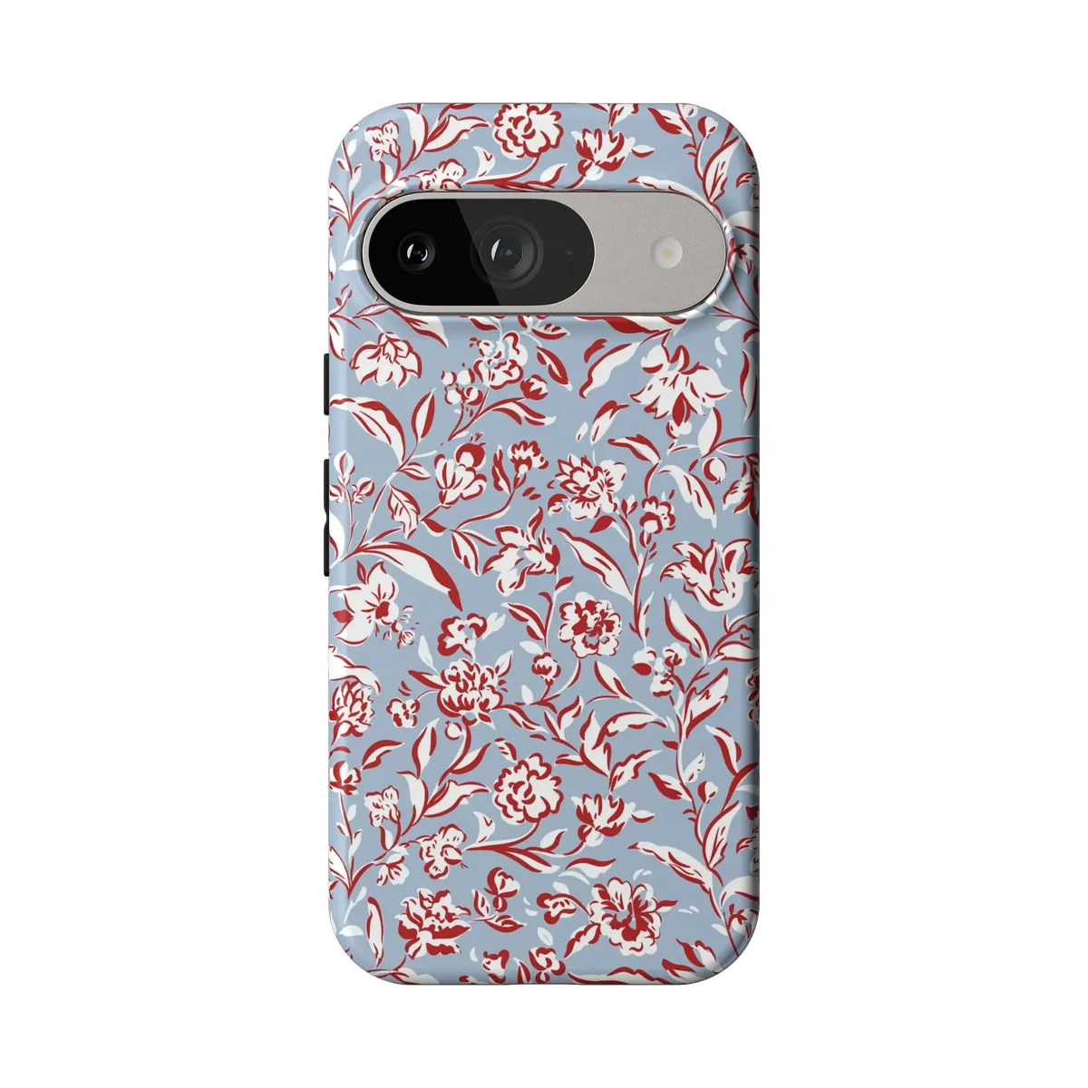 Product image 160