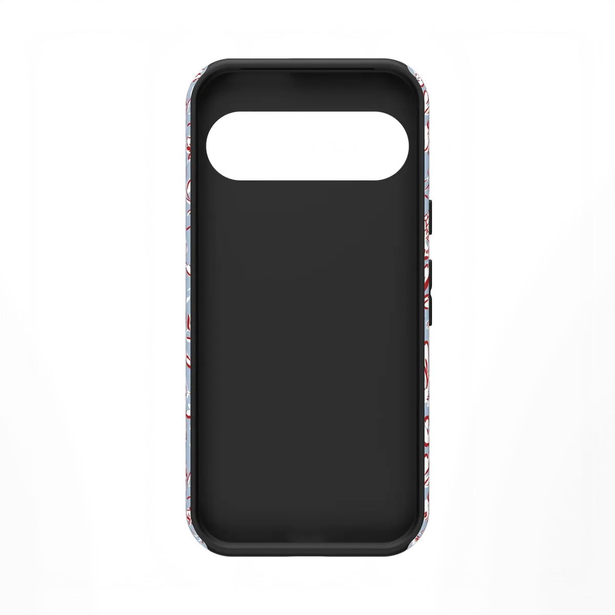 Product image 162