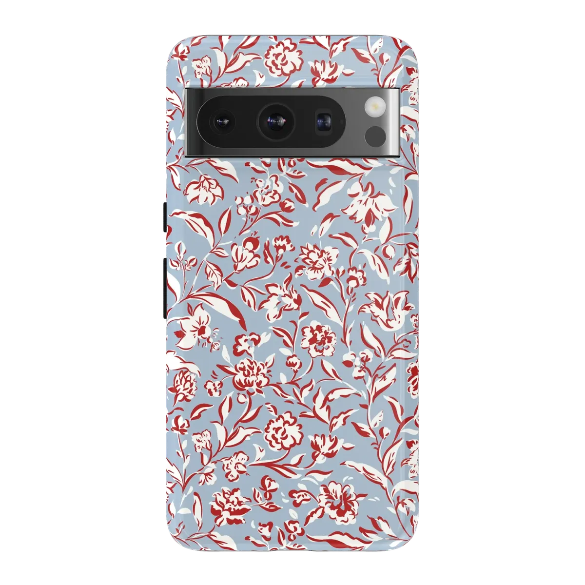 Product image 163