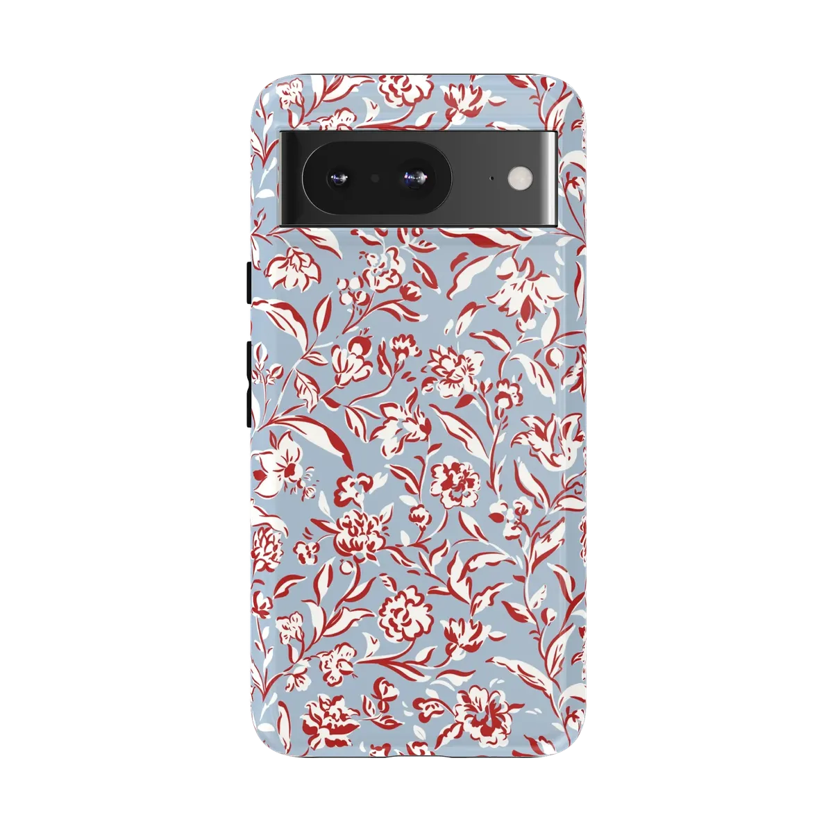 Product image 165