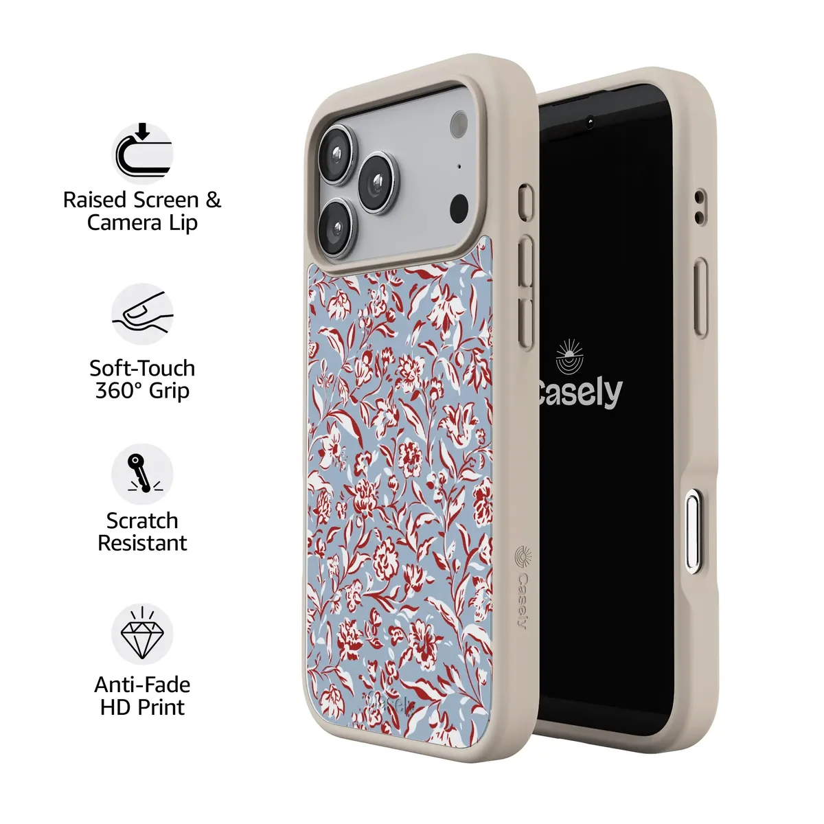 Product image 168