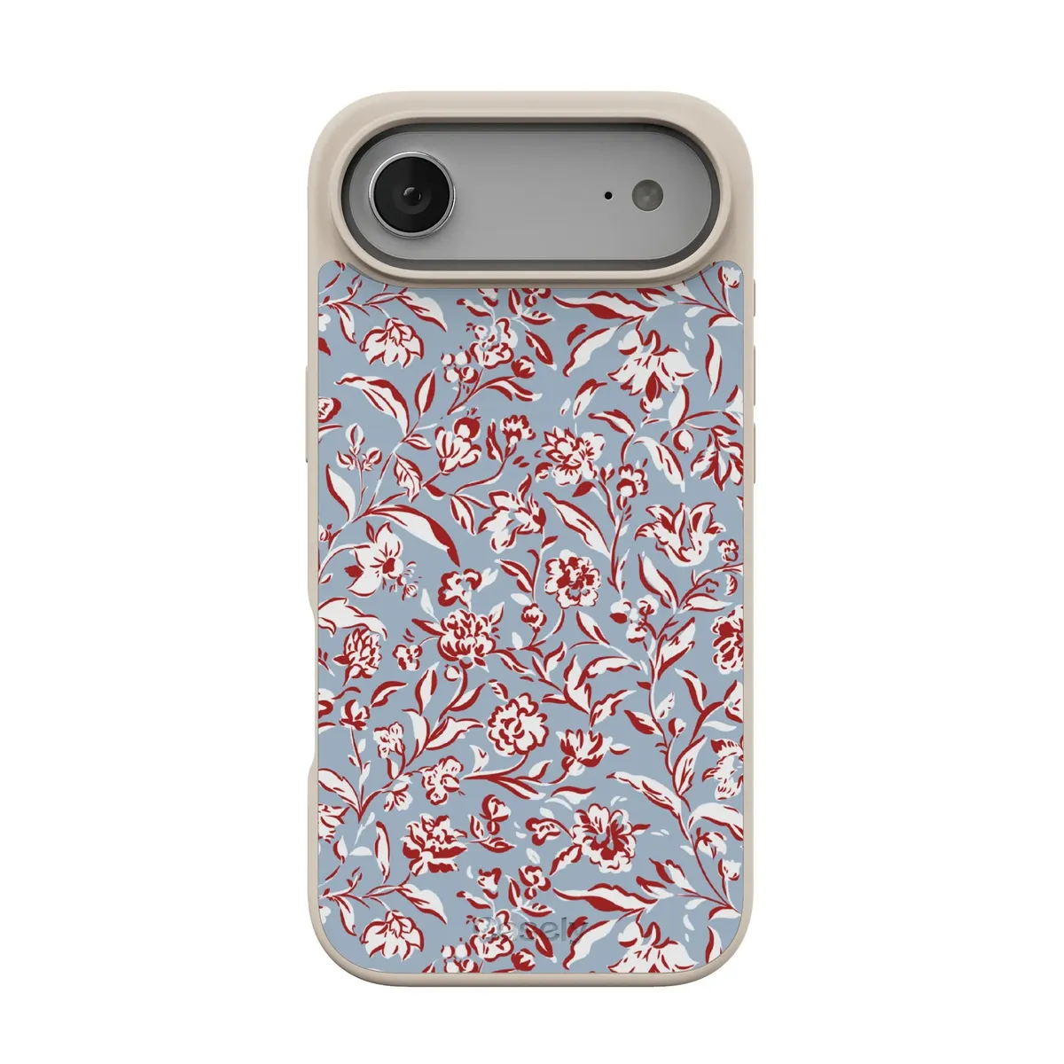 Product image 177