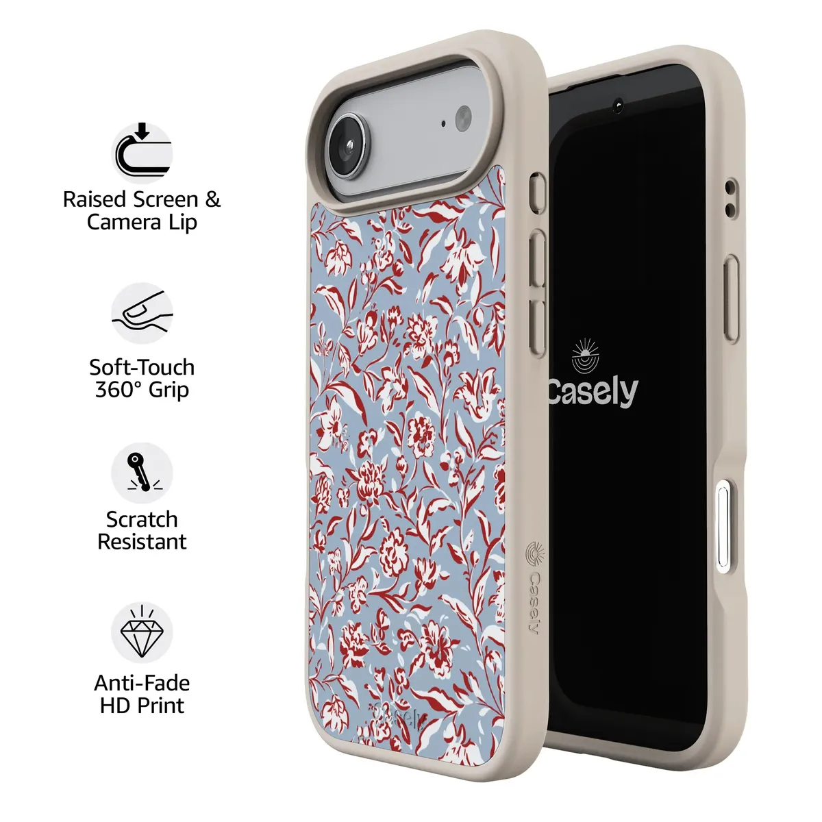 Product image 178