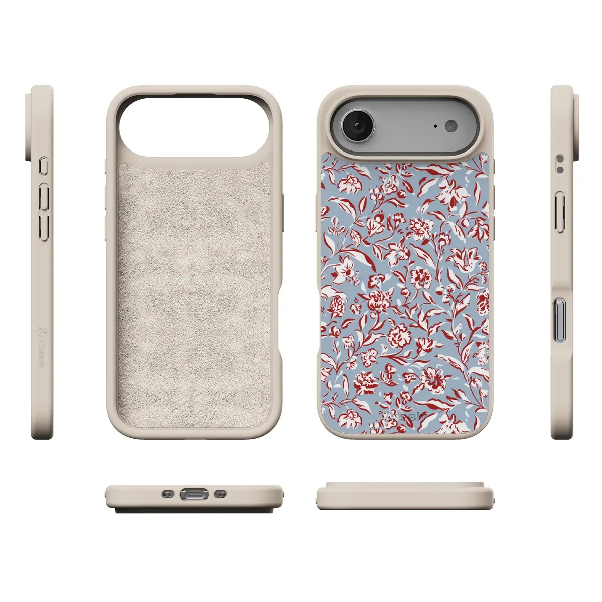 Product image 181