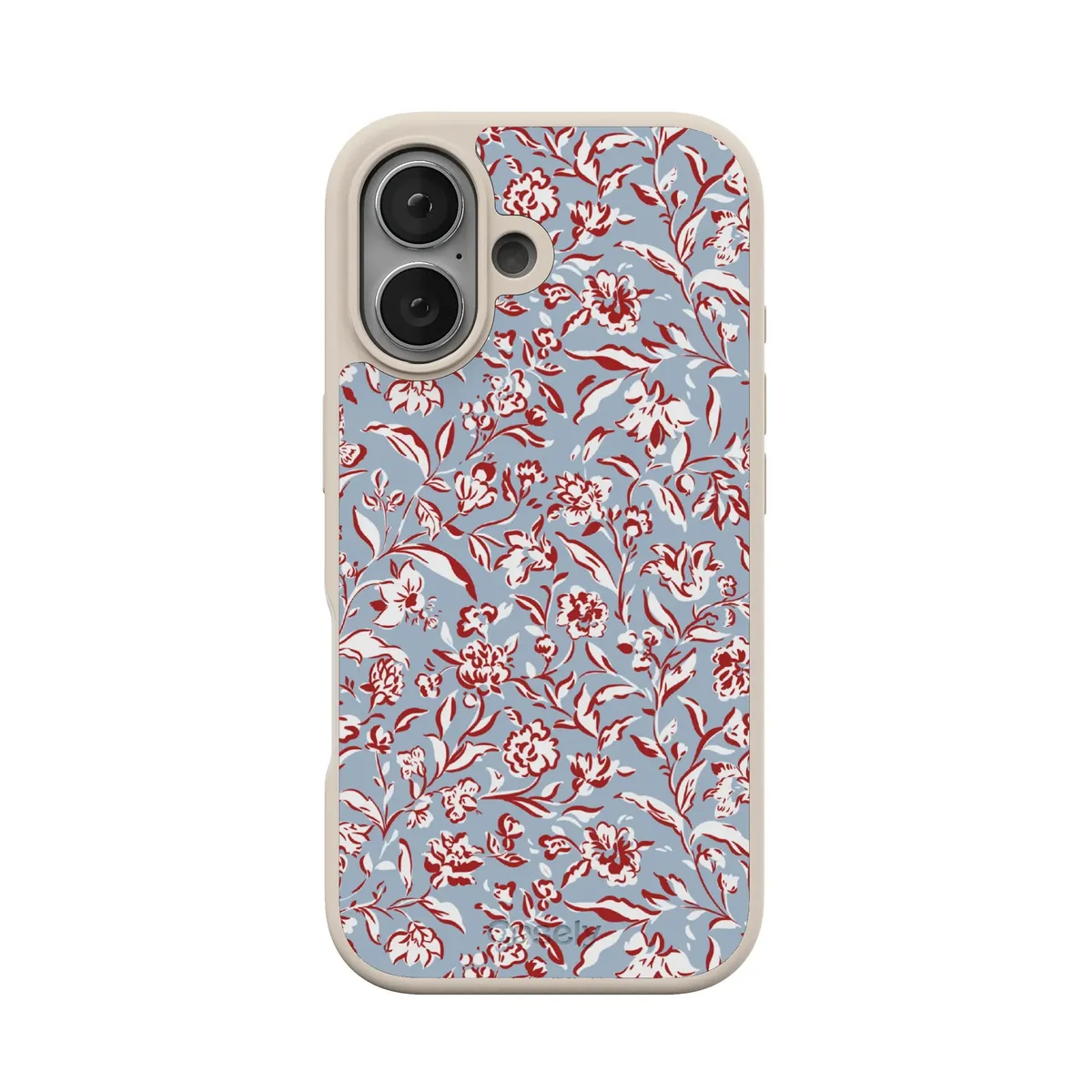 Product image 182