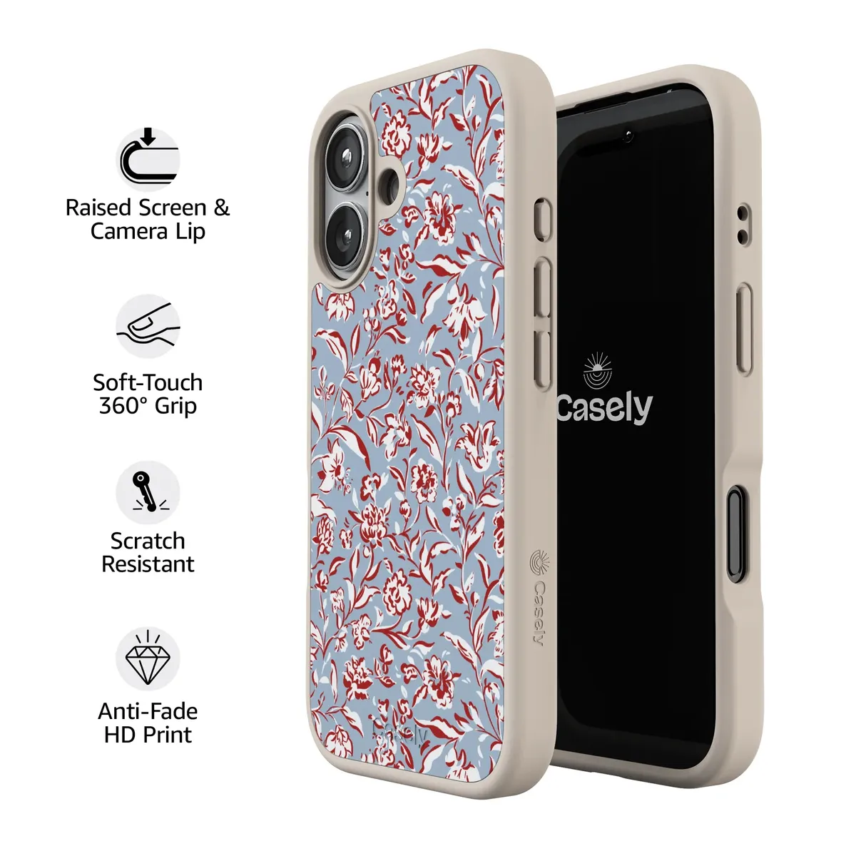 Product image 183