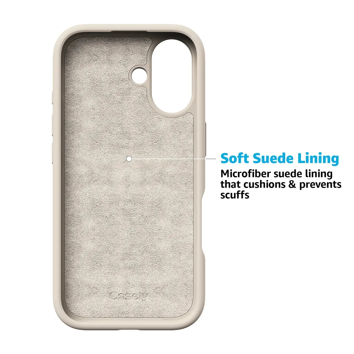 Product image 187