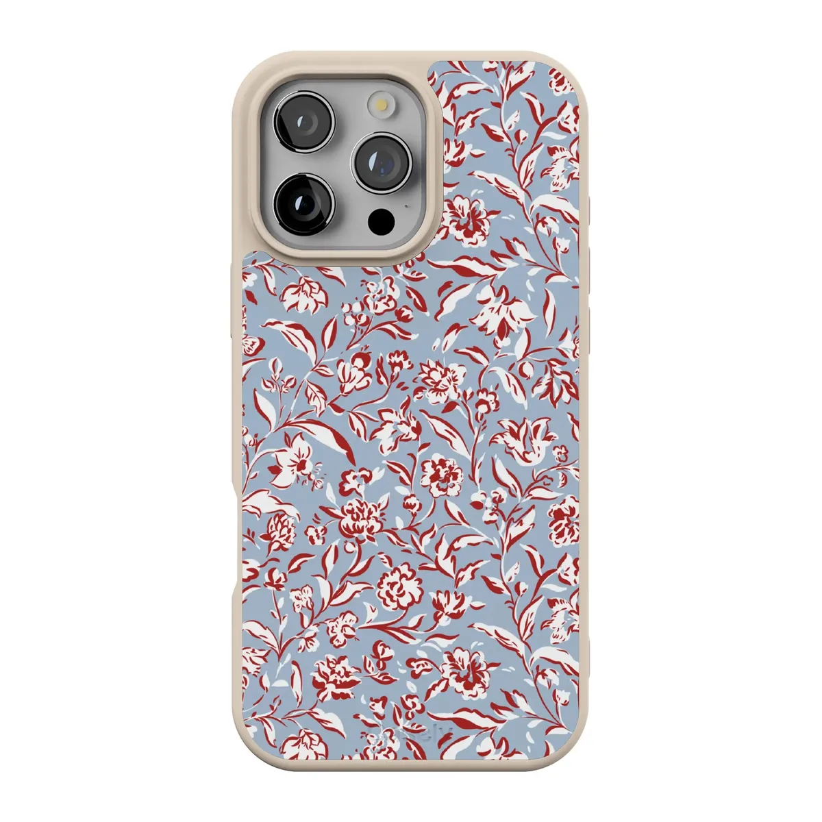 Product image 191