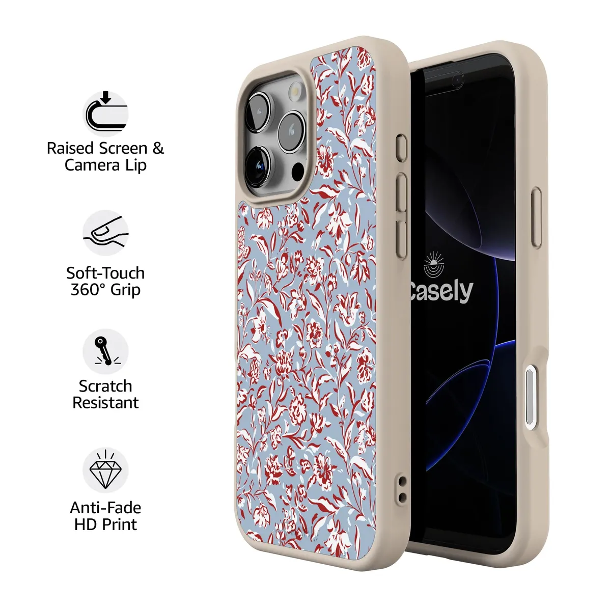 Product image 192