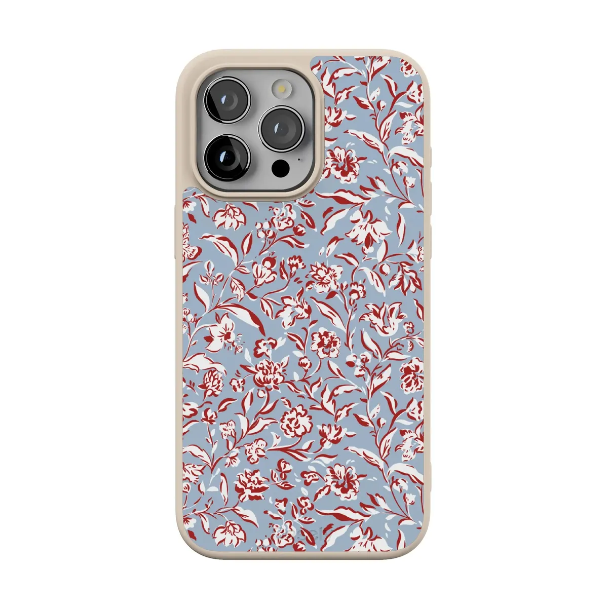 Product image 198