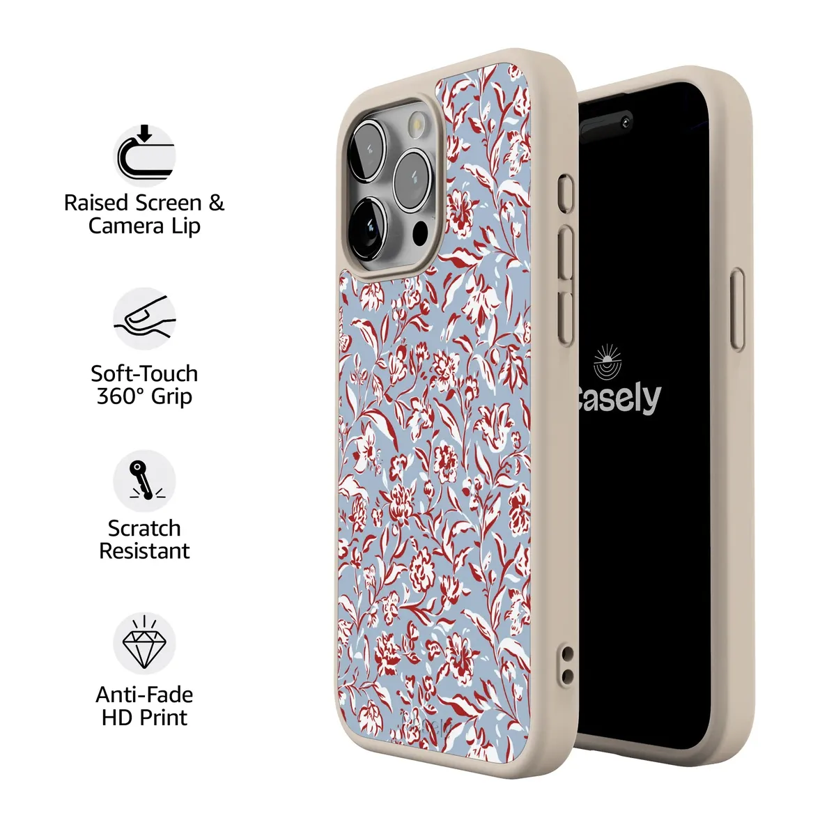 Product image 199