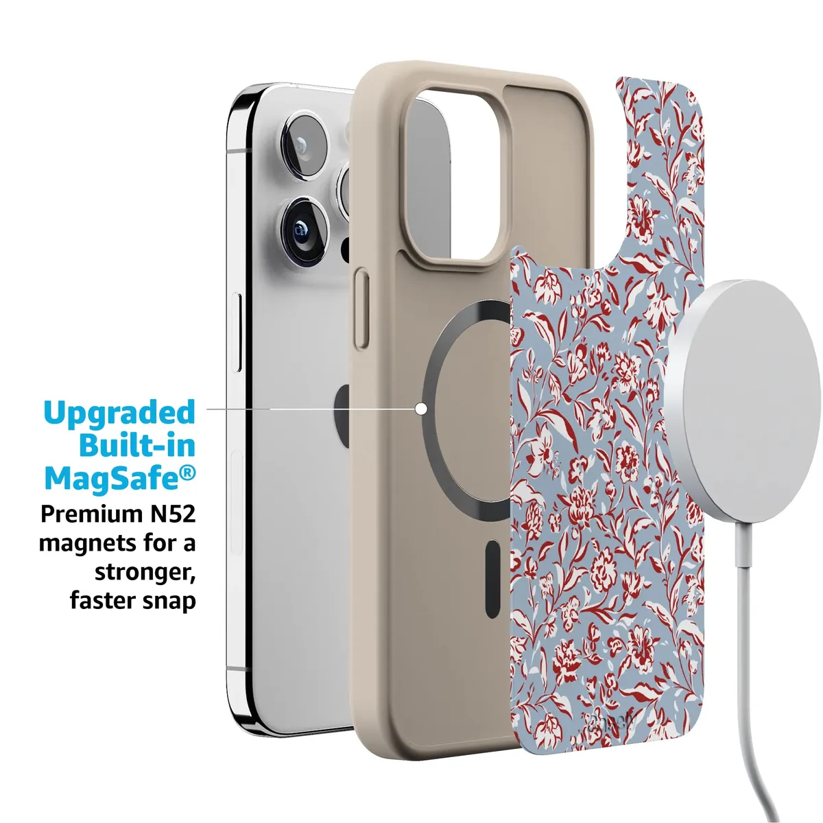 Product image 201