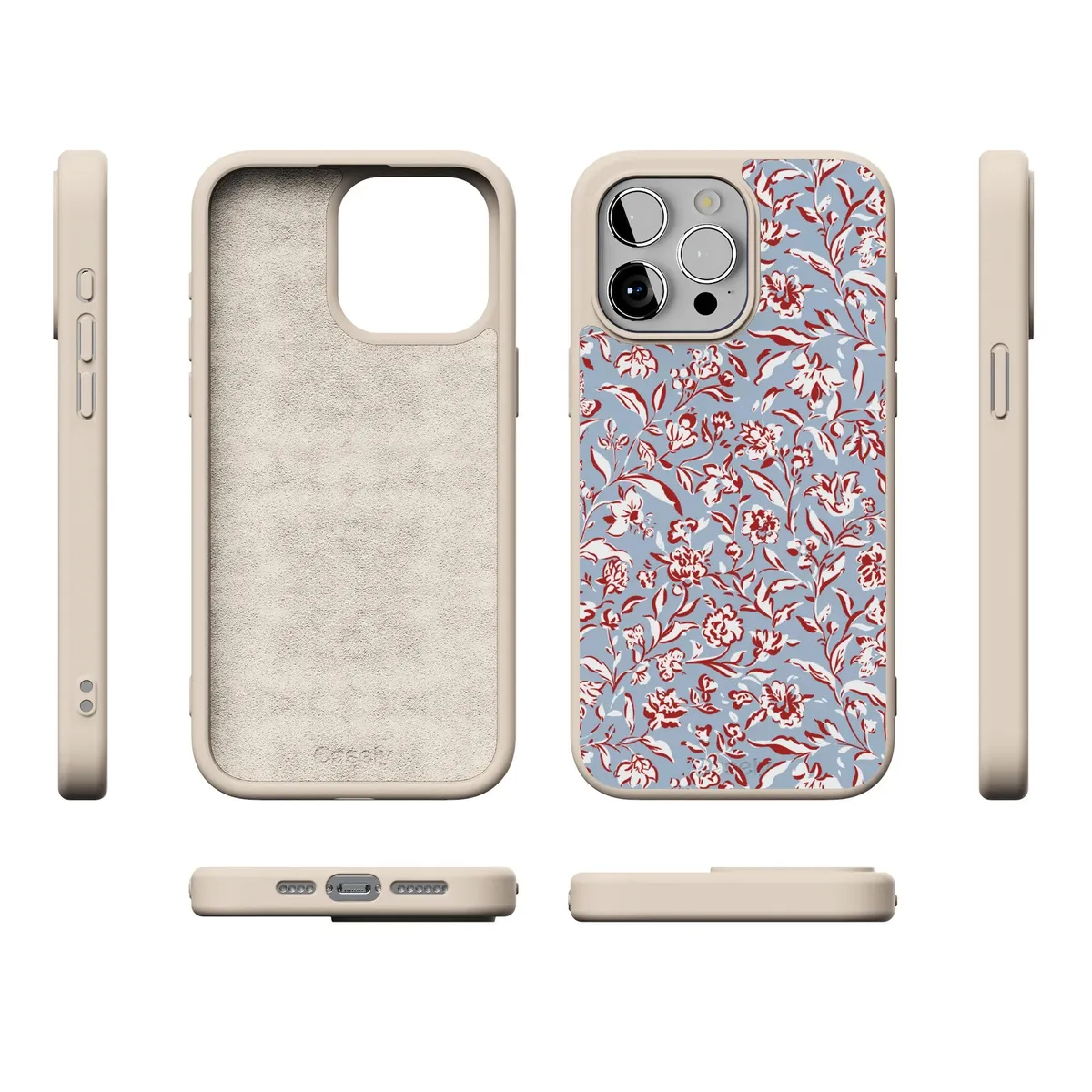 Product image 202