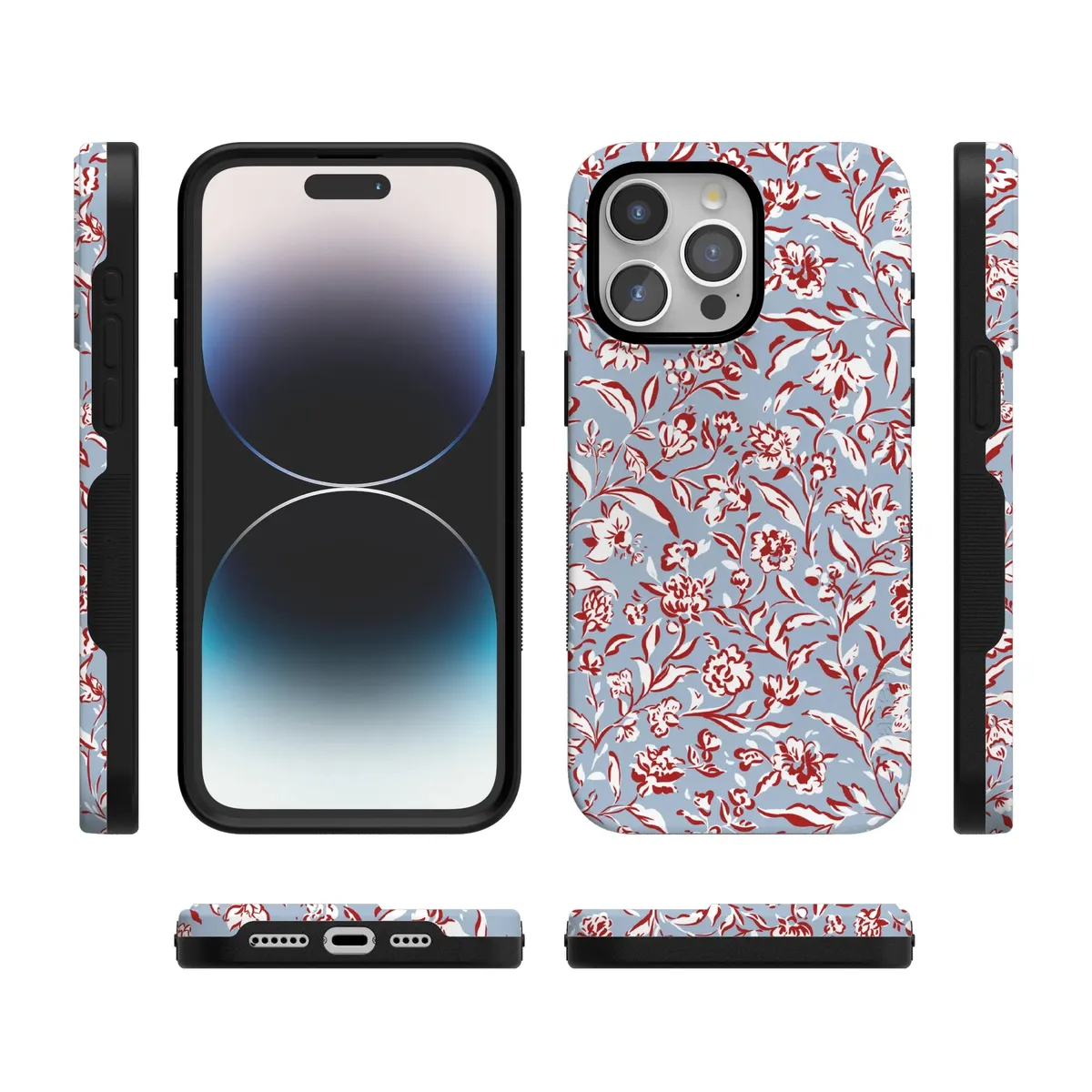Product image 41
