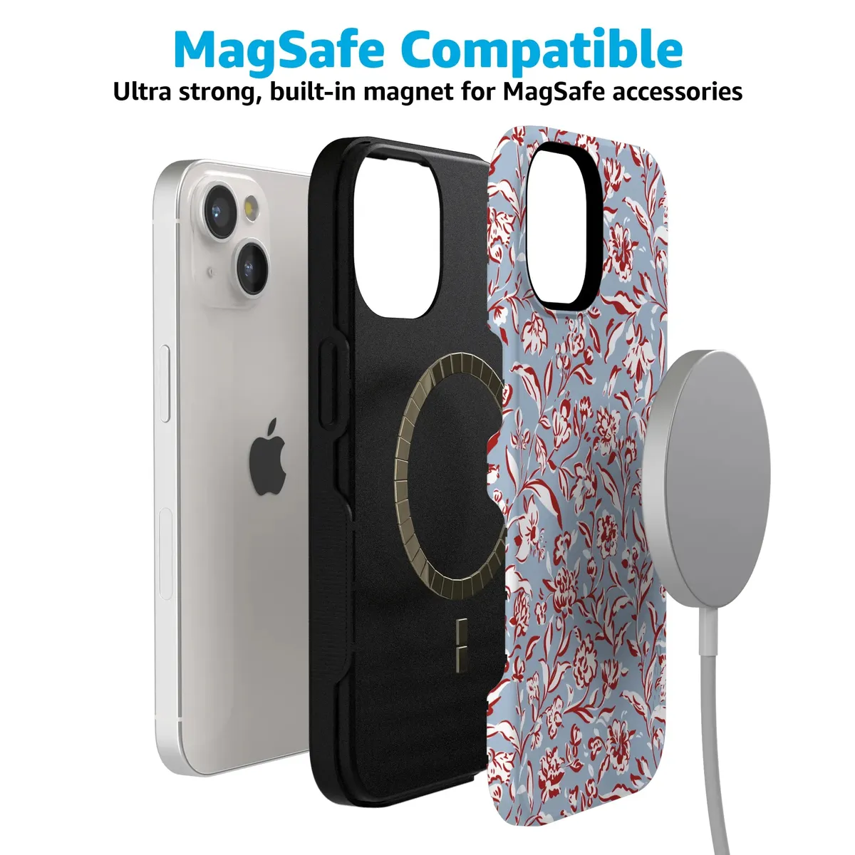 Product image 45