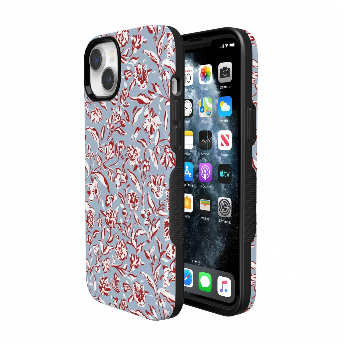 Product image 51