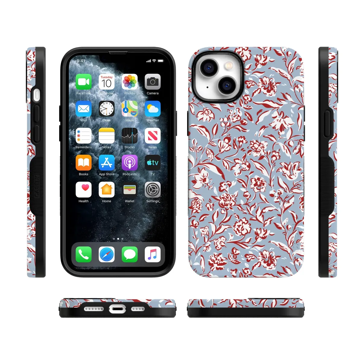 Product image 54