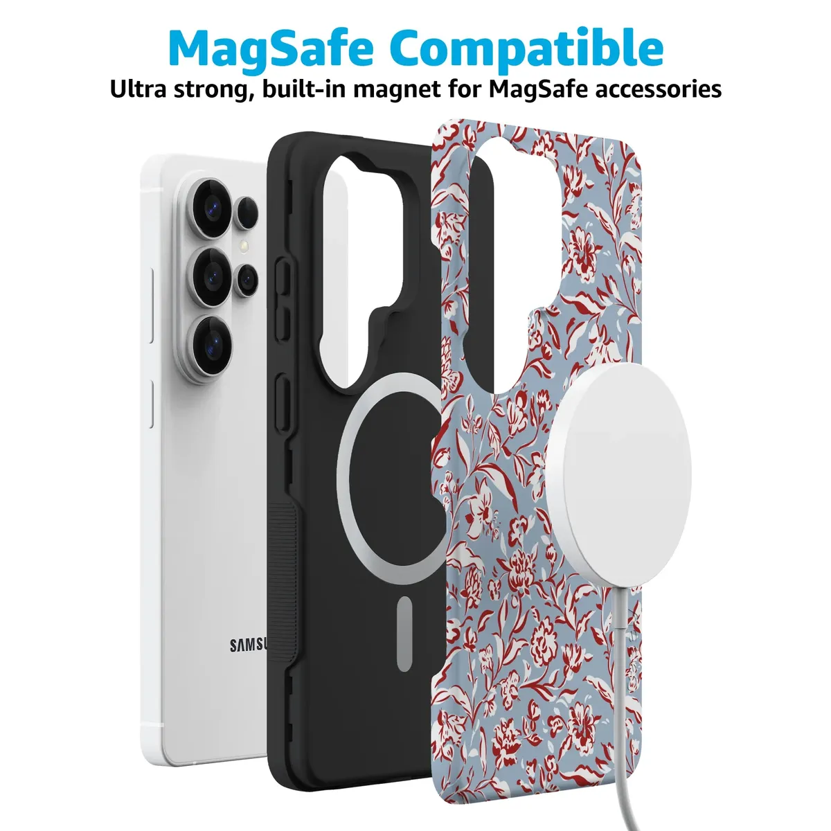 Product image 64