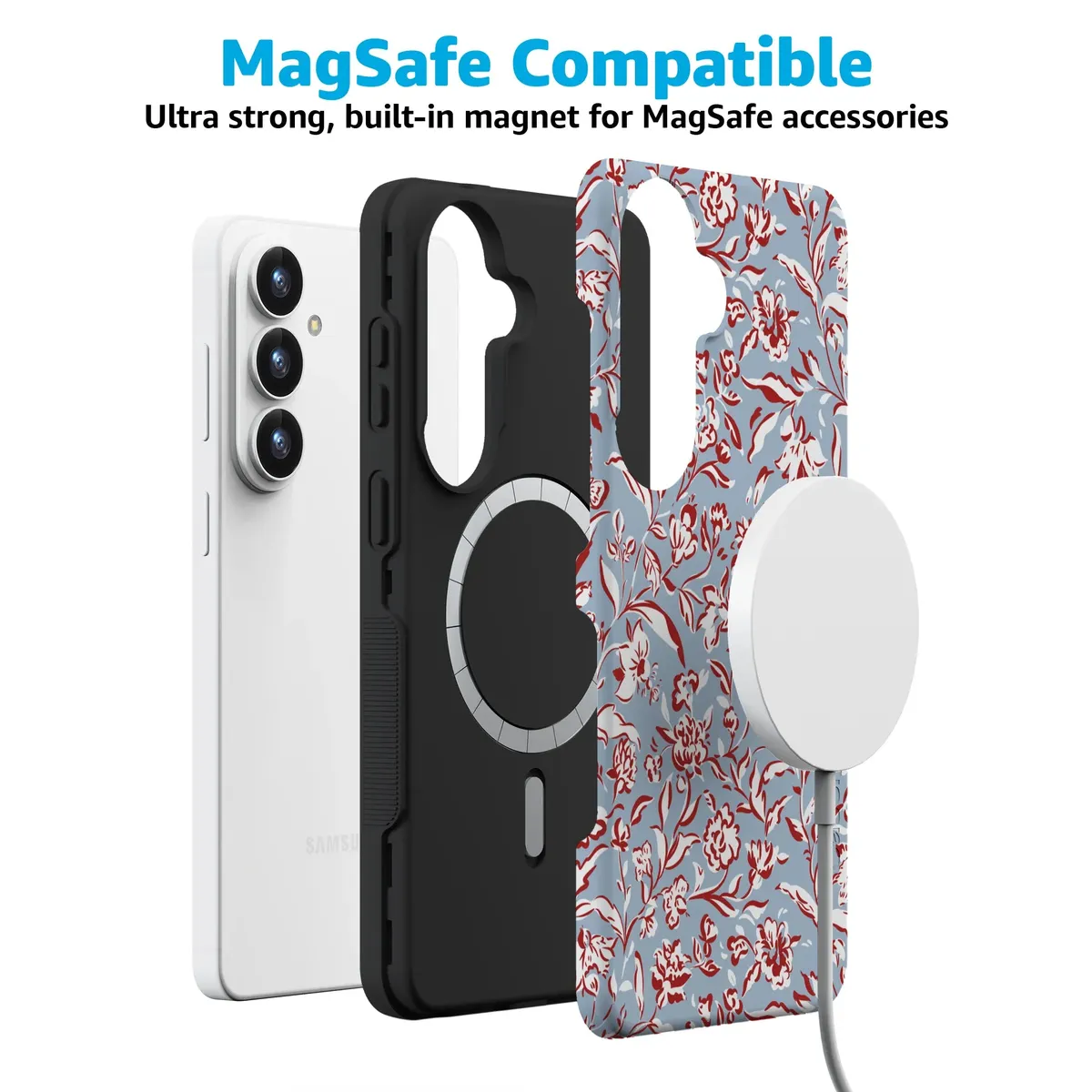Product image 68