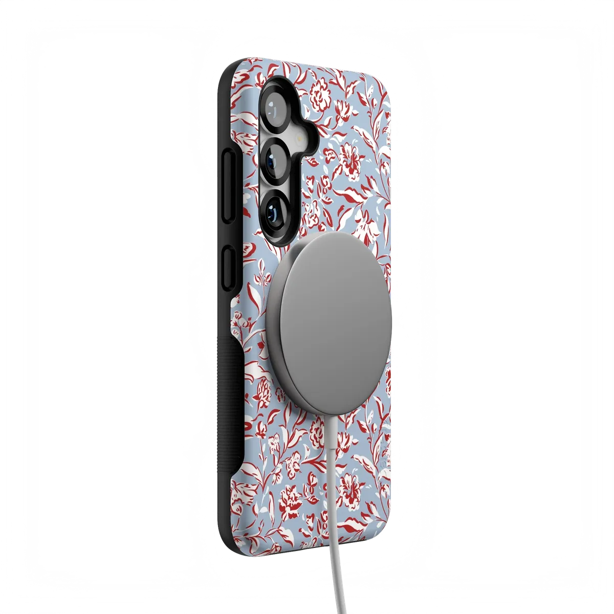 Product image 80